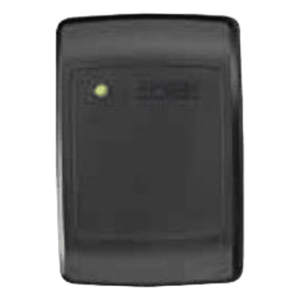 Lector de Proximidad para tarjetas HID OP40HONS