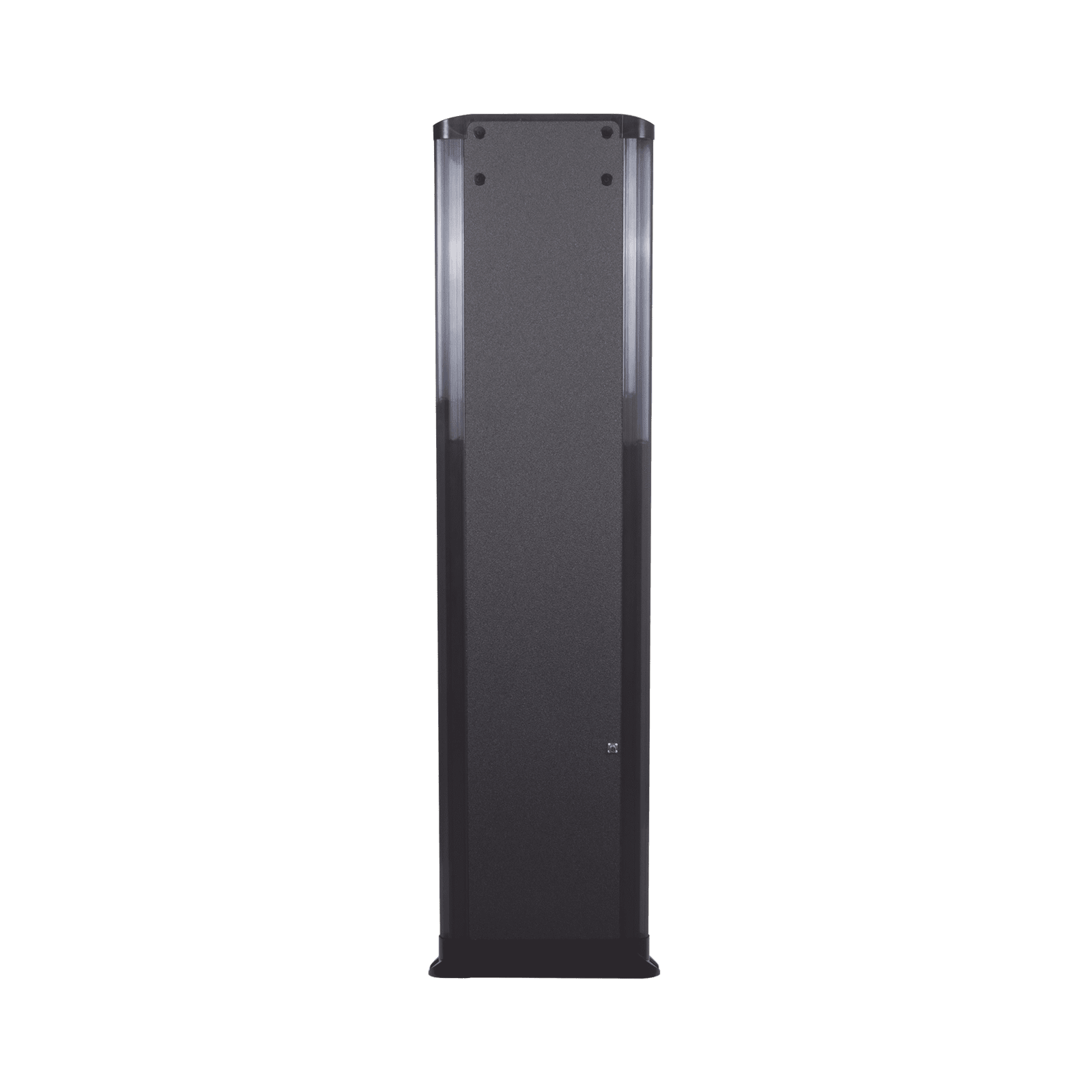 Opción de Diseño Para Intemperie / Solo Para Equipos Bajo Pedido / No Compatible con Arcos ya Instalados o Fabricados OPCION-W - RANGER SECURITY DETECTORS