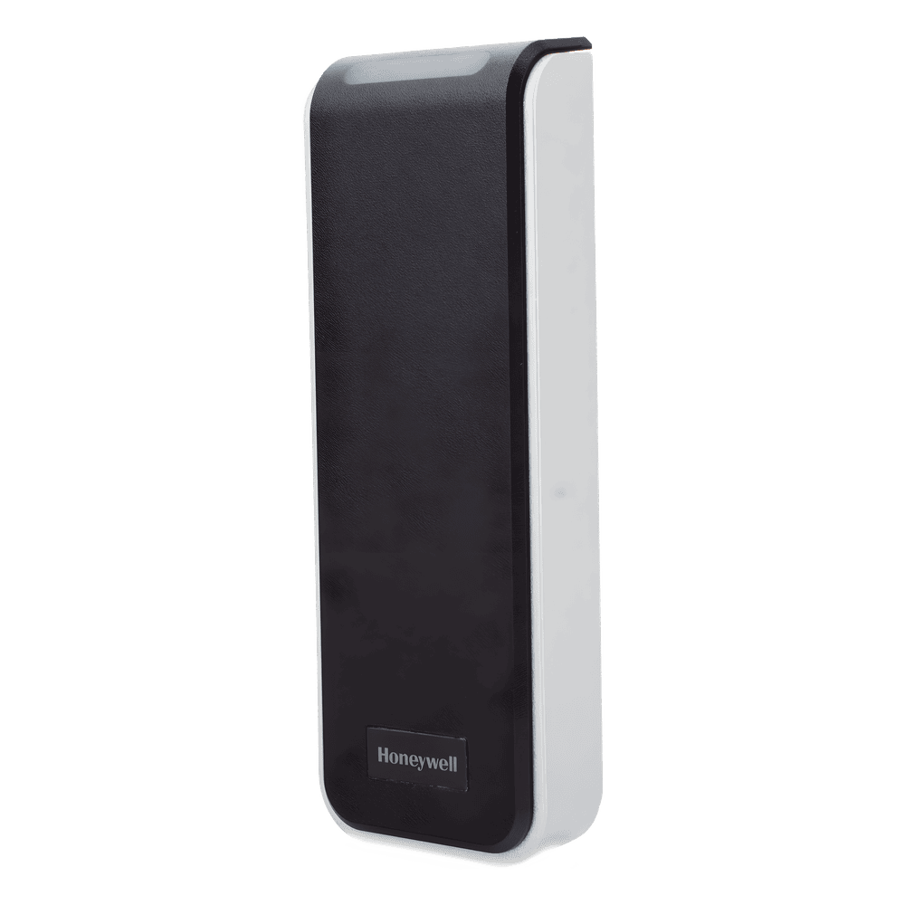 Lector Omni®Smart 20 OS20TOSDP