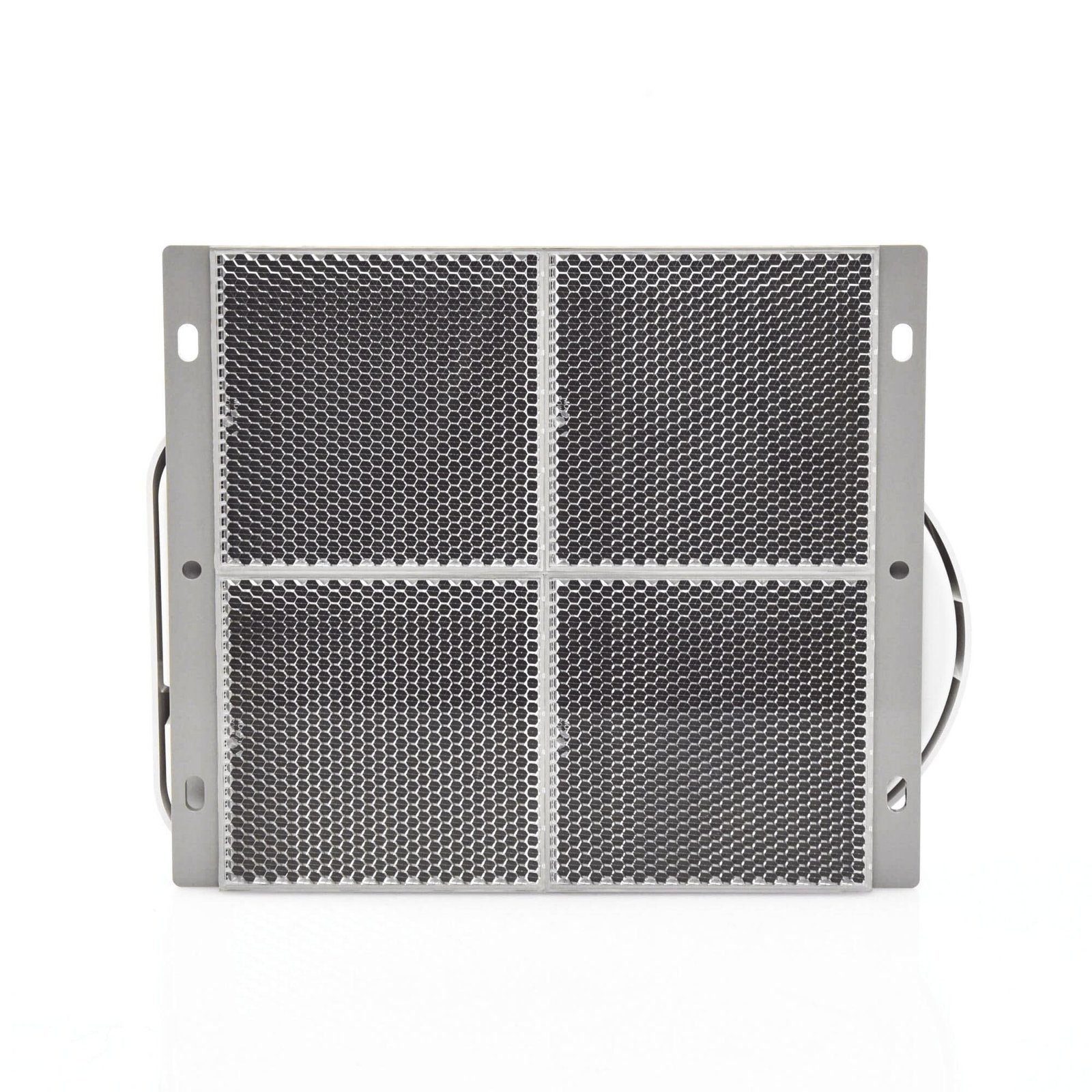 Detector de Humo por Haz Reflejado / Direccionable / Compatible con paneles Direccionables Fire-Lite OSI-RI-FL - FIRE-LITE