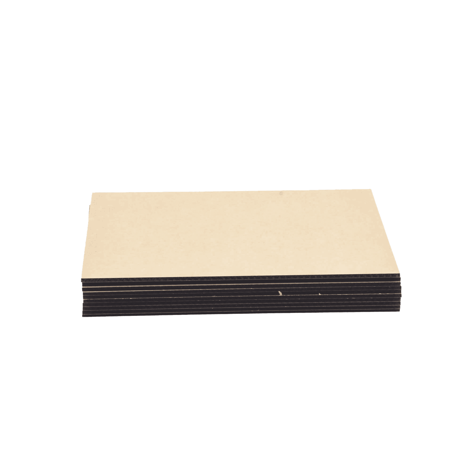Filtro para Prueba de Detectores Serie OSI-R / Paquete con 10 piezas OSP-004 - SYSTEM SENSOR