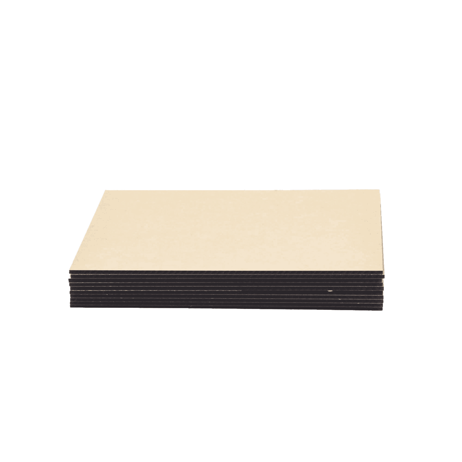 Filtro para Prueba de Detectores Serie OSI-R / Paquete con 10 piezas OSP-004 - SYSTEM SENSOR