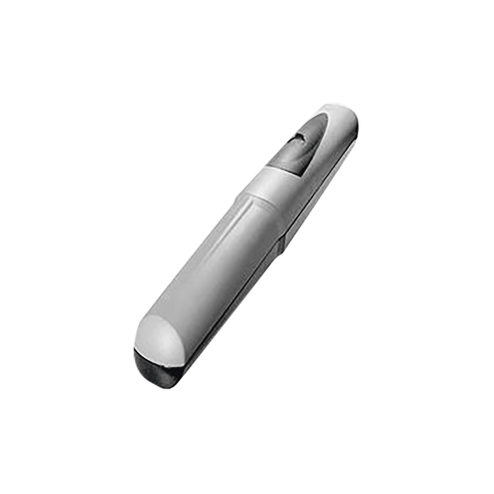 Operador AXO para Puertas Abatibles de hasta 3 mts y 500 Kgs  / Uso Semi-Intensivo /No incluye cuadro de mando 001-AX3024 - CAME