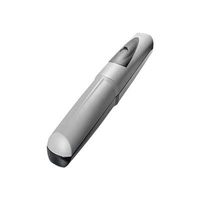 Operador AXO para Puertas Abatibles de hasta 5 mts y 400 Kgs  / Uso Semi-Intensivo /No incluye cuadro de mando 001-AX5024 - CAME