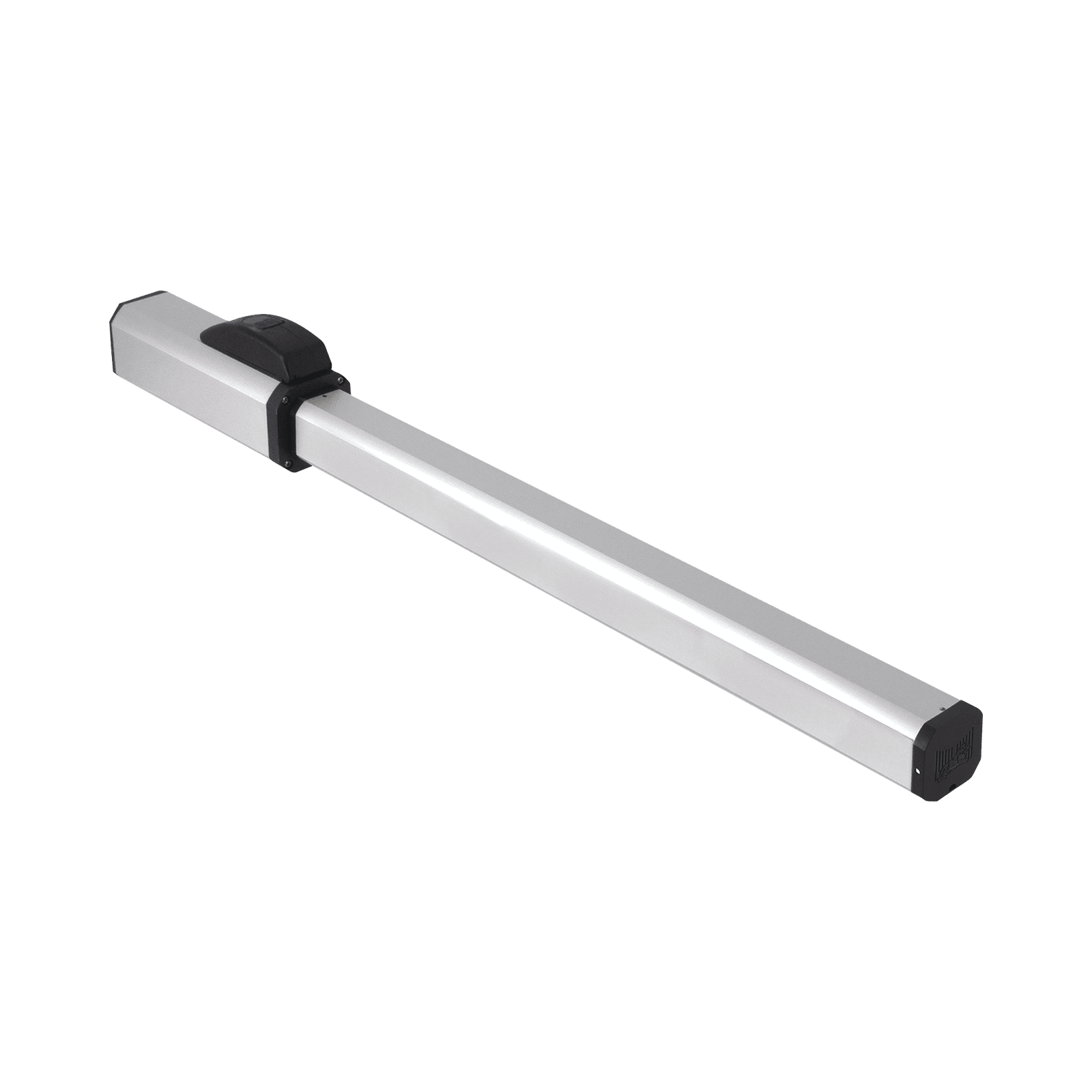 Operador Hidraulico FAAC 422 CBAC para Puertas Abatibles / Para Puertas de hasta 1.8 metros / Para Uso Intensivo – Hasta 55 Ciclos Por Hora 10420012 - FAAC
