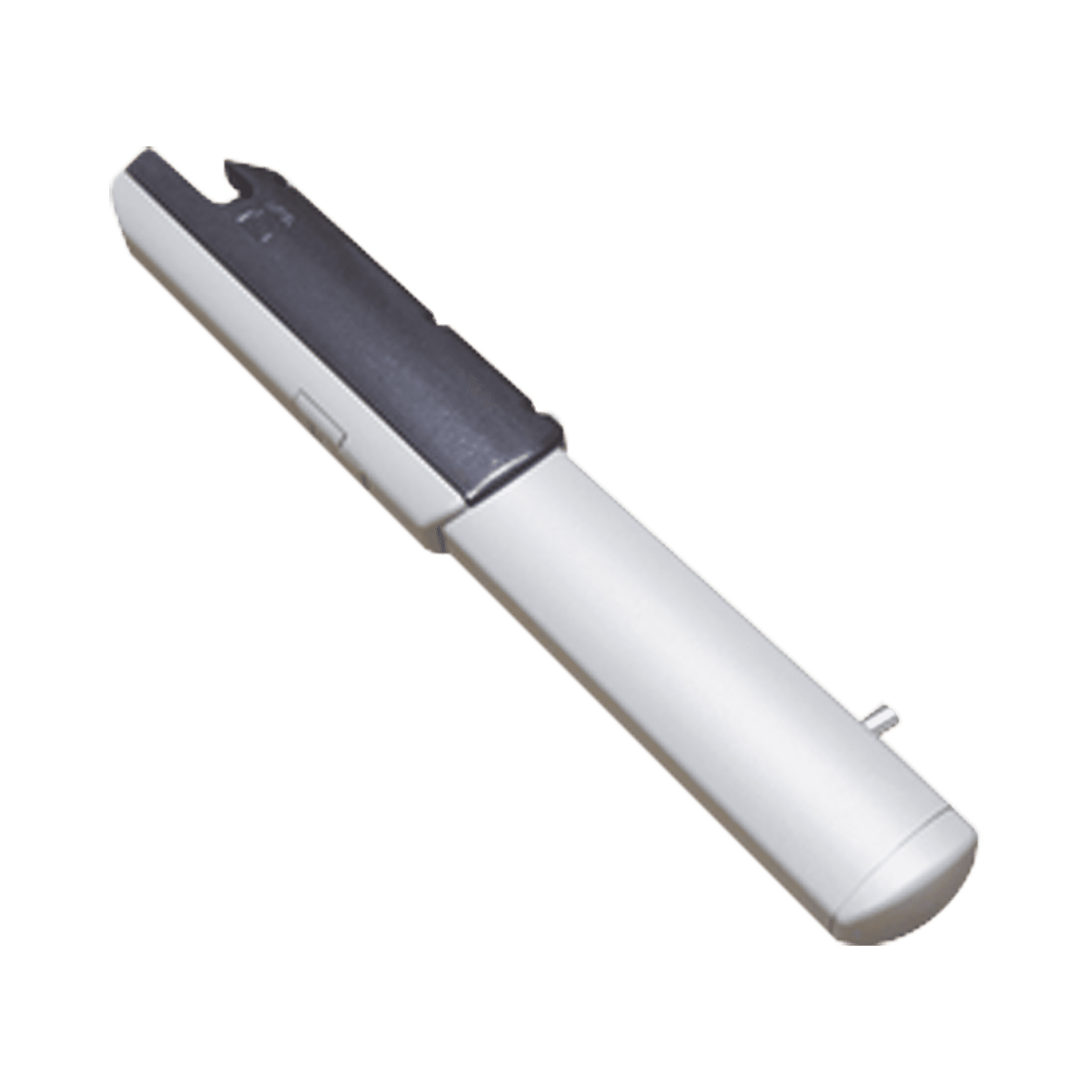 Operador Para Automatizar Portones Vehiculares Abatibles de 3m y 400 kg / Uso residencial 001-A3010 - CAME