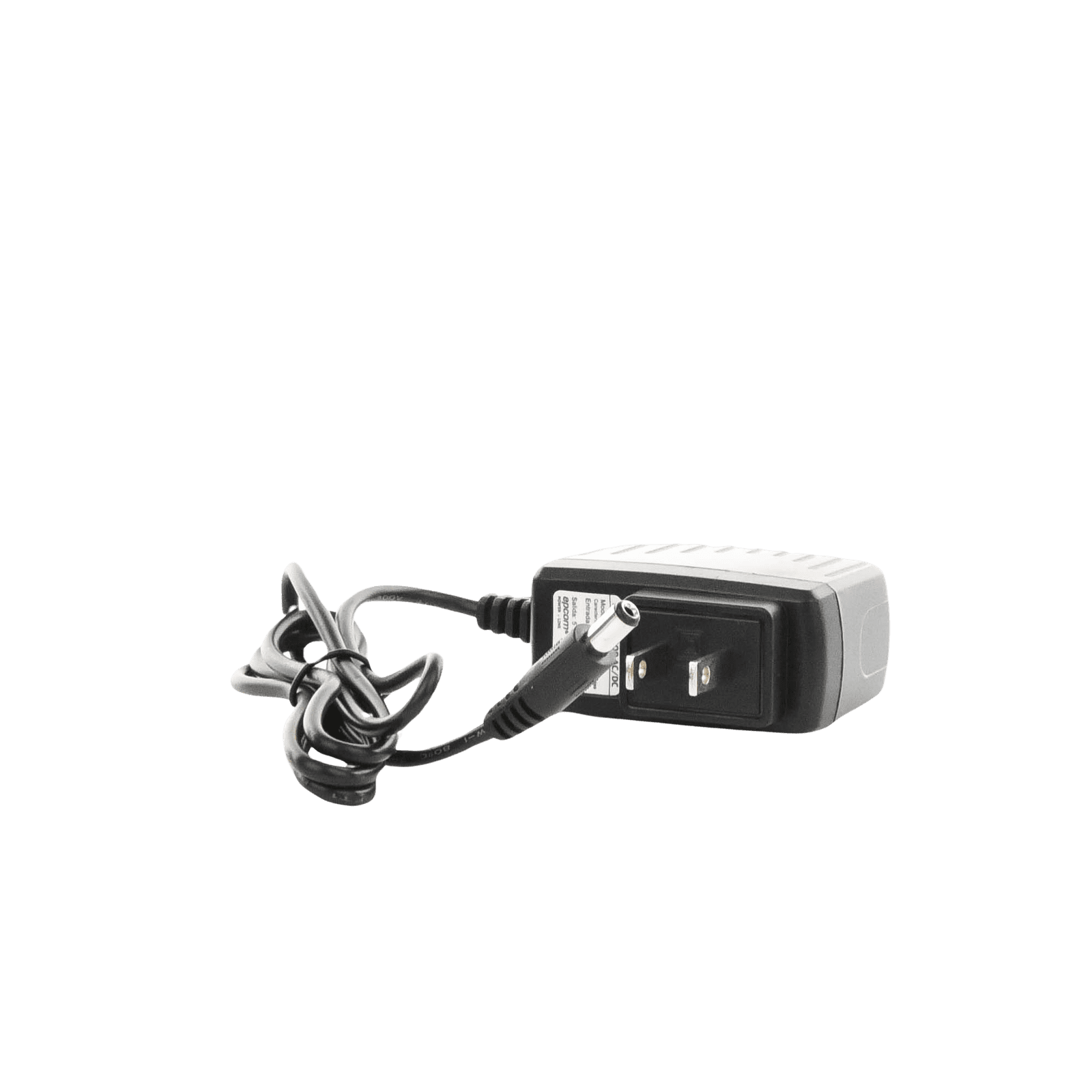 5 Vcc / 2 A / Adaptador de voltaje  / Voltaje de Entrada de 100-240 Vca P5DC2A - EPCOM POWERLINE