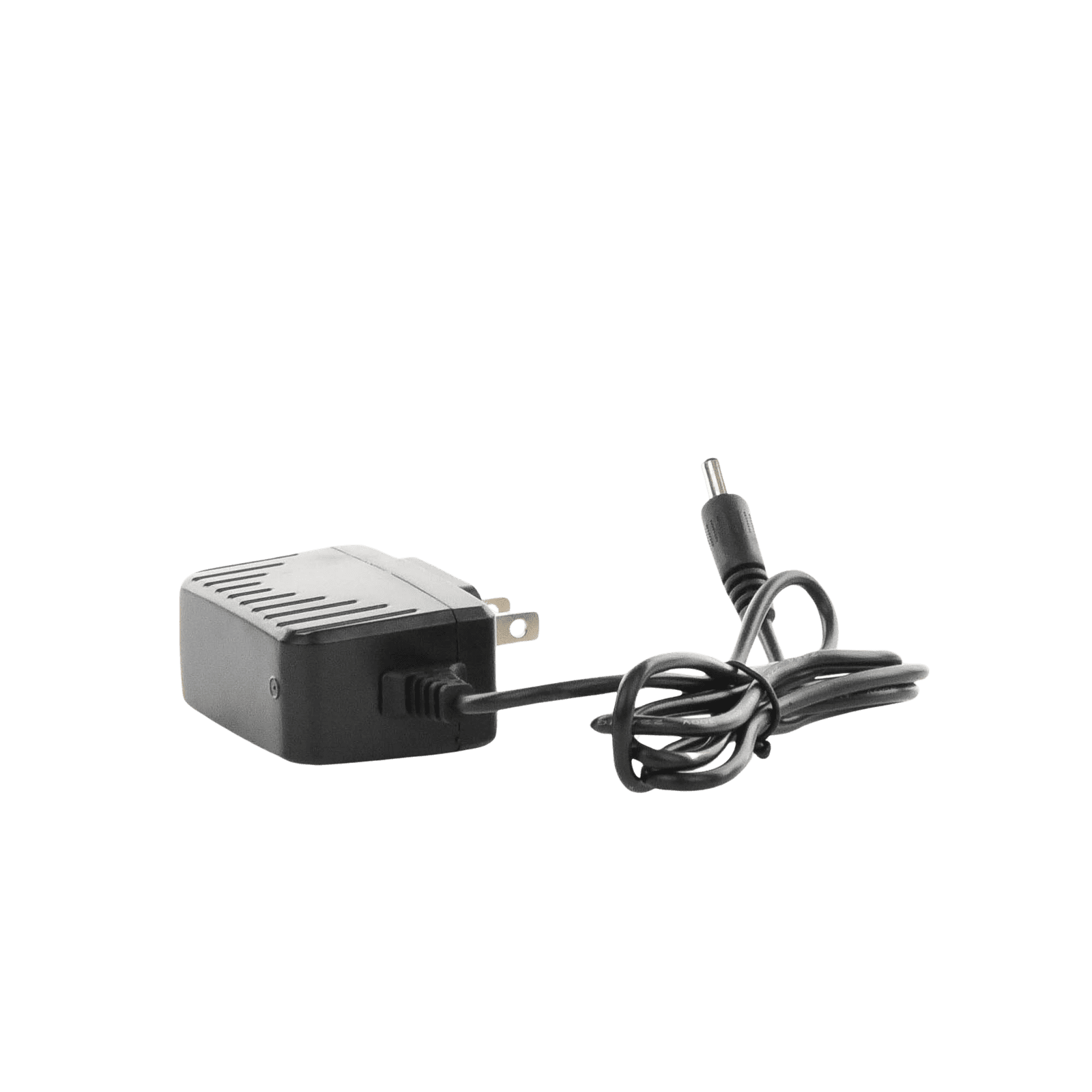5 Vcc / 2 A / Adaptador de voltaje  / Voltaje de Entrada de 100-240 Vca P5DC2A - EPCOM POWERLINE