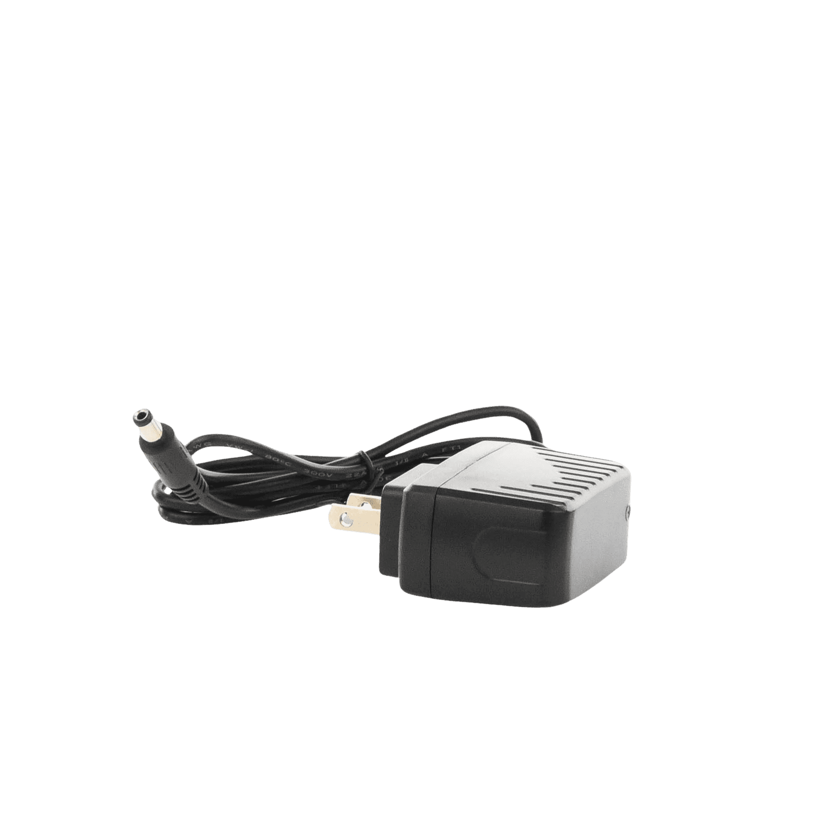 5 Vcc / 2 A / Adaptador de voltaje  / Voltaje de Entrada de 100-240 Vca P5DC2A - EPCOM POWERLINE