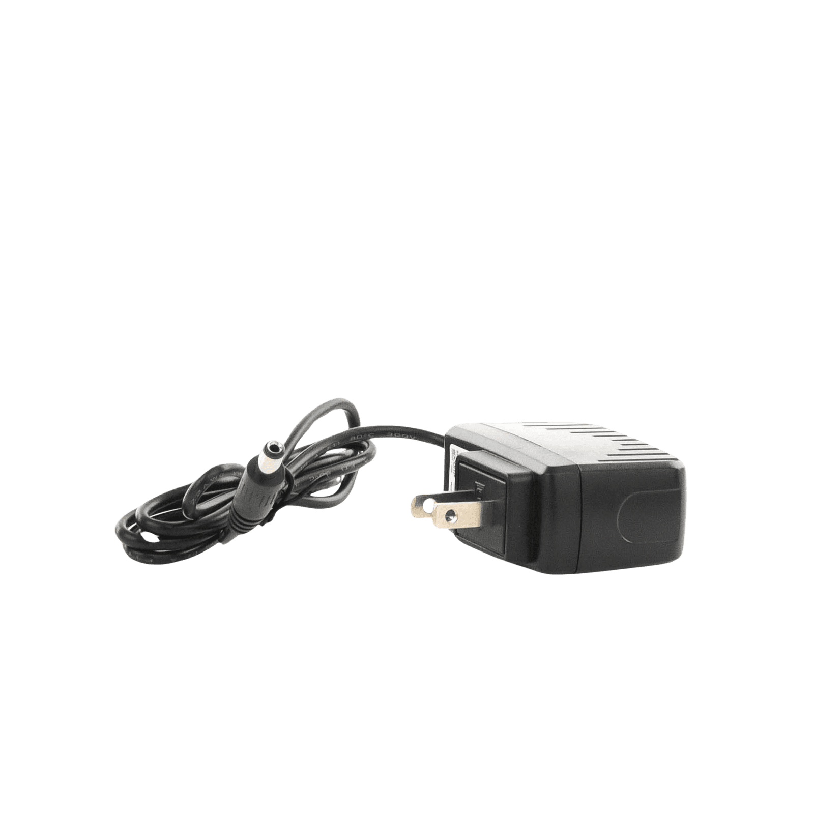 5 Vcc / 2 A / Adaptador de voltaje  / Voltaje de Entrada de 100-240 Vca P5DC2A - EPCOM POWERLINE