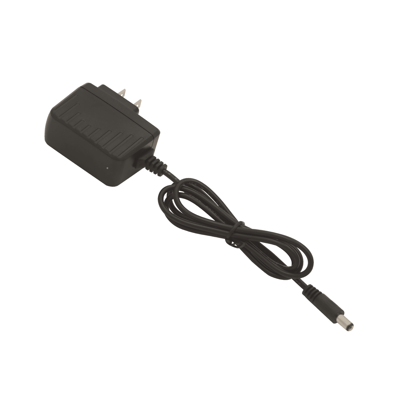 5 Vcc / 2 A / Adaptador de voltaje  / Voltaje de Entrada de 100-240 Vca P5DC2A - EPCOM POWERLINE