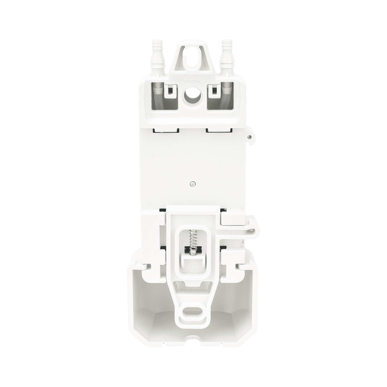 Sensor de Presión 5.0″ Adj Univer Display/Sonda Bymounting Orientation, 24 Vac. Incluye interruptores auxiliares internos y cables de cableado aislados de teflón. CE UL cUL P7660D0500D - HONEYWELL BMS