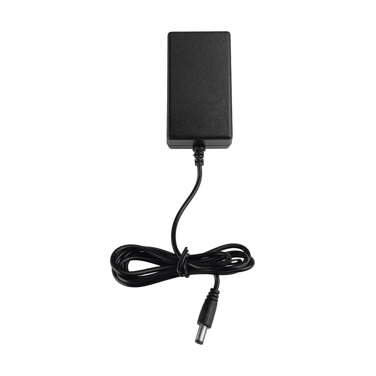 9 Vcc / 3 A / Adaptador de voltaje / Voltaje de Entrada de 100-240 Vca / Para Usos Múltiples / Video Vigilancia, Acceso, Asistencia, Alarmas, Etc. P9DC3A - SFIRE