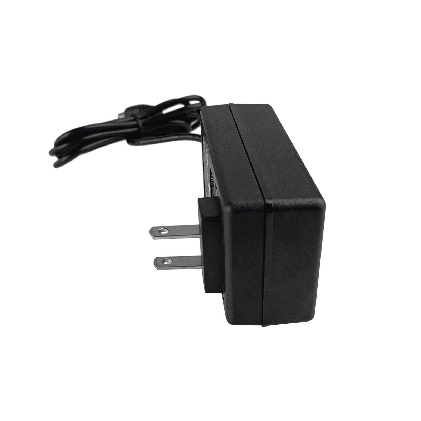 9 Vcc / 3 A / Adaptador de voltaje / Voltaje de Entrada de 100-240 Vca / Para Usos Múltiples / Video Vigilancia, Acceso, Asistencia, Alarmas, Etc. P9DC3A - SFIRE