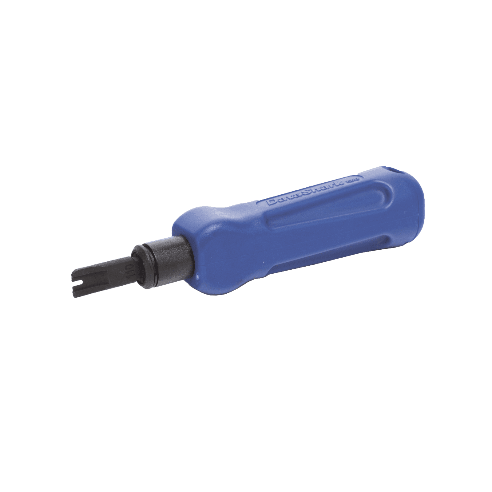 Herramienta Manual 110 para terminación de jacks RJ45 PA70012 - TEMPO