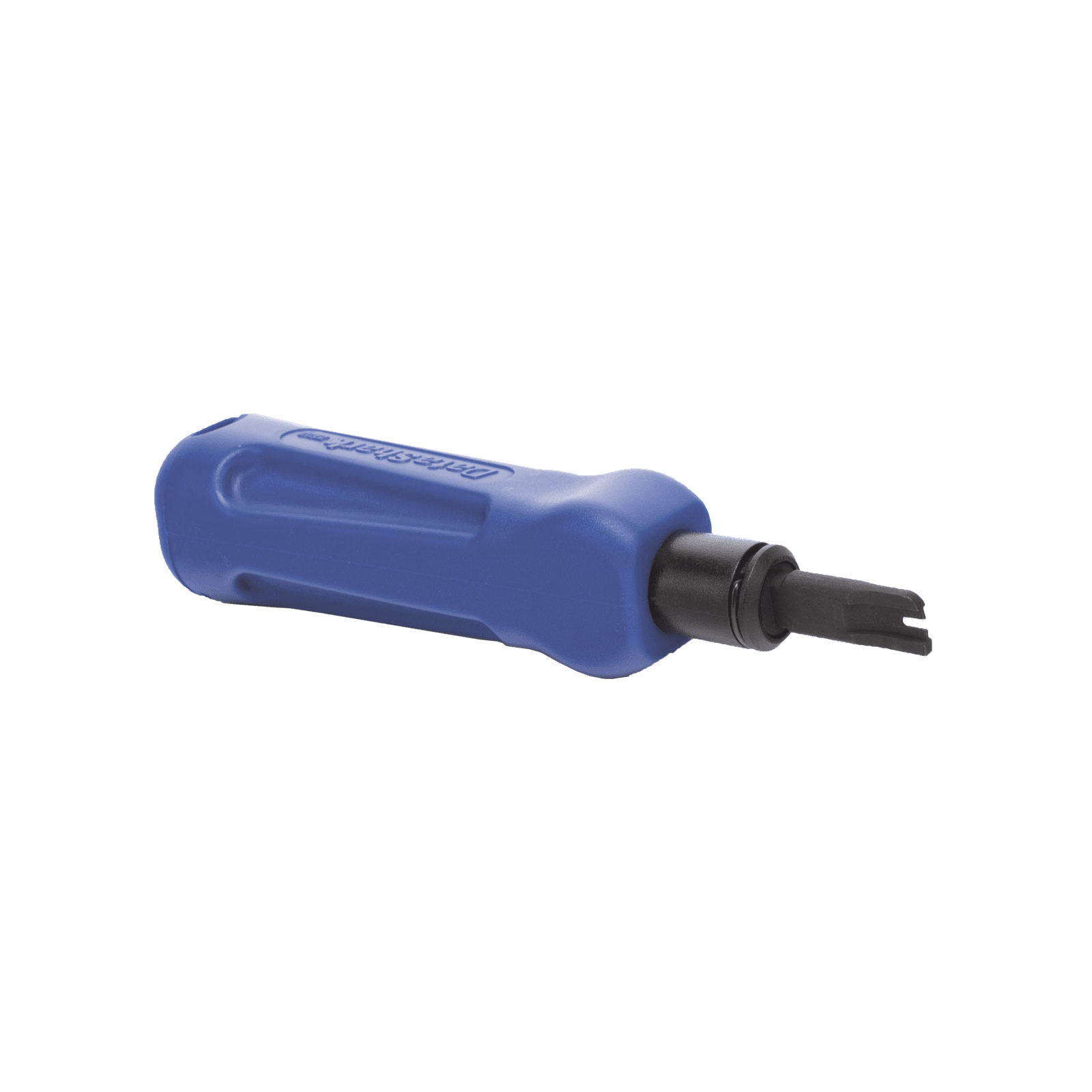 Herramienta Manual 110 para terminación de jacks RJ45 PA70012 - TEMPO