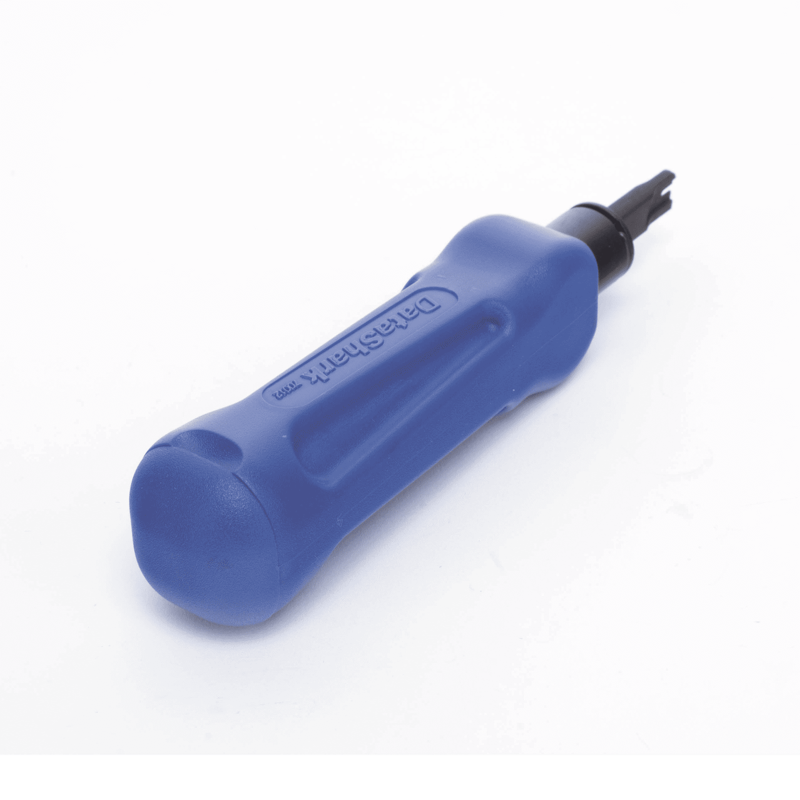 Herramienta Manual 110 para terminación de jacks RJ45 PA70012 - TEMPO