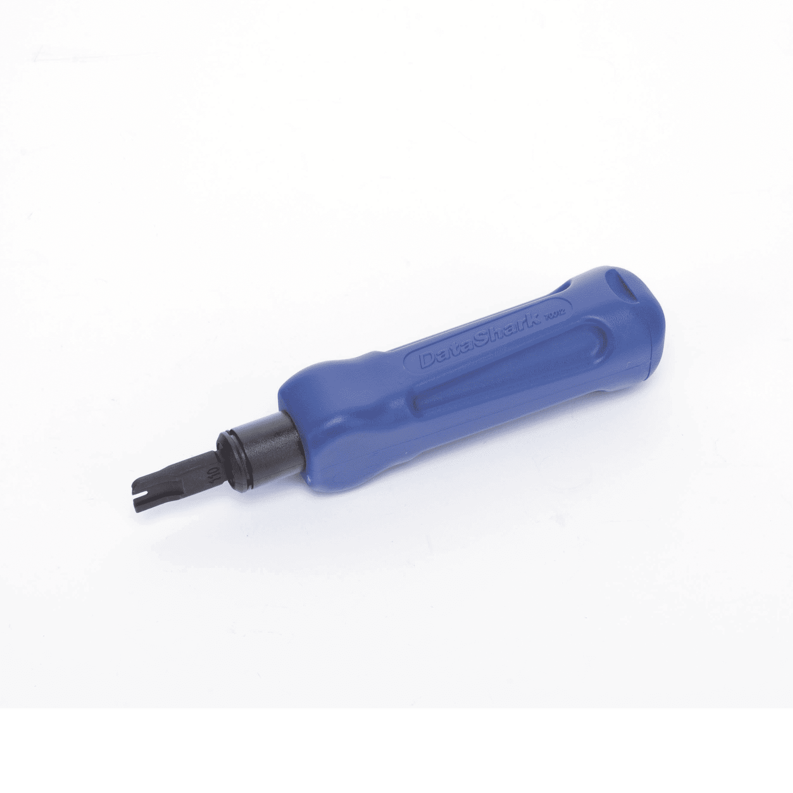 Herramienta Manual 110 para terminación de jacks RJ45 PA70012 - TEMPO