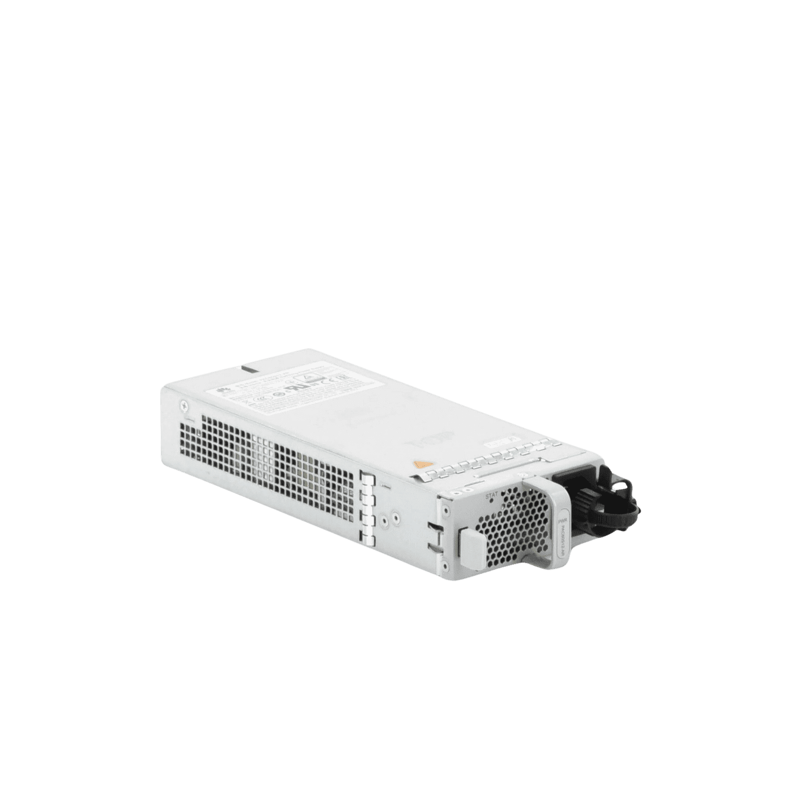 Fuente De Alimentación De Respaldo Para Firewall Huawei USG6585E PAC60S12-AR - HUAWEI