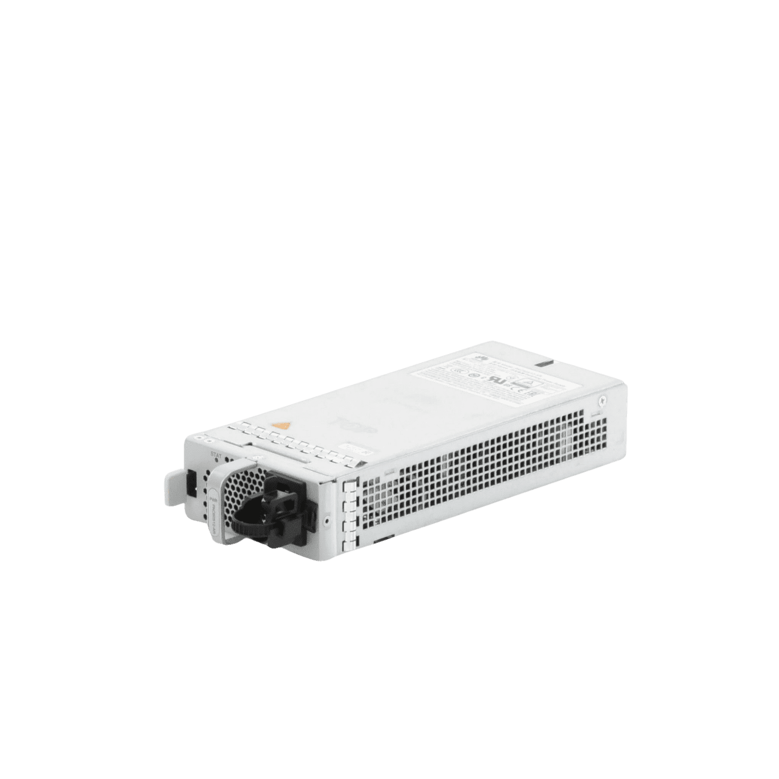 Fuente De Alimentación De Respaldo Para Firewall Huawei USG6585E PAC60S12-AR - HUAWEI
