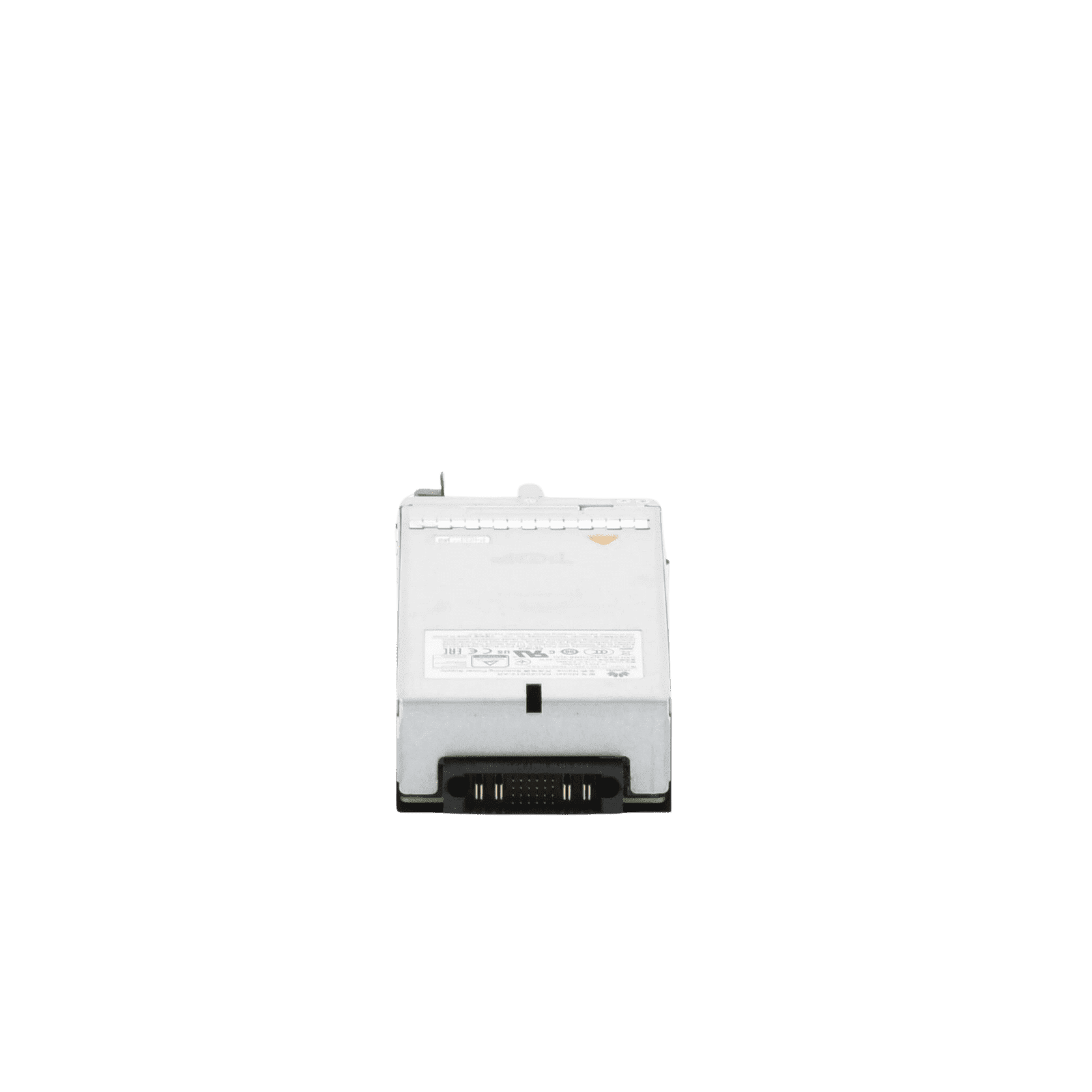 Fuente De Alimentación De Respaldo Para Firewall Huawei USG6585E PAC60S12-AR - HUAWEI
