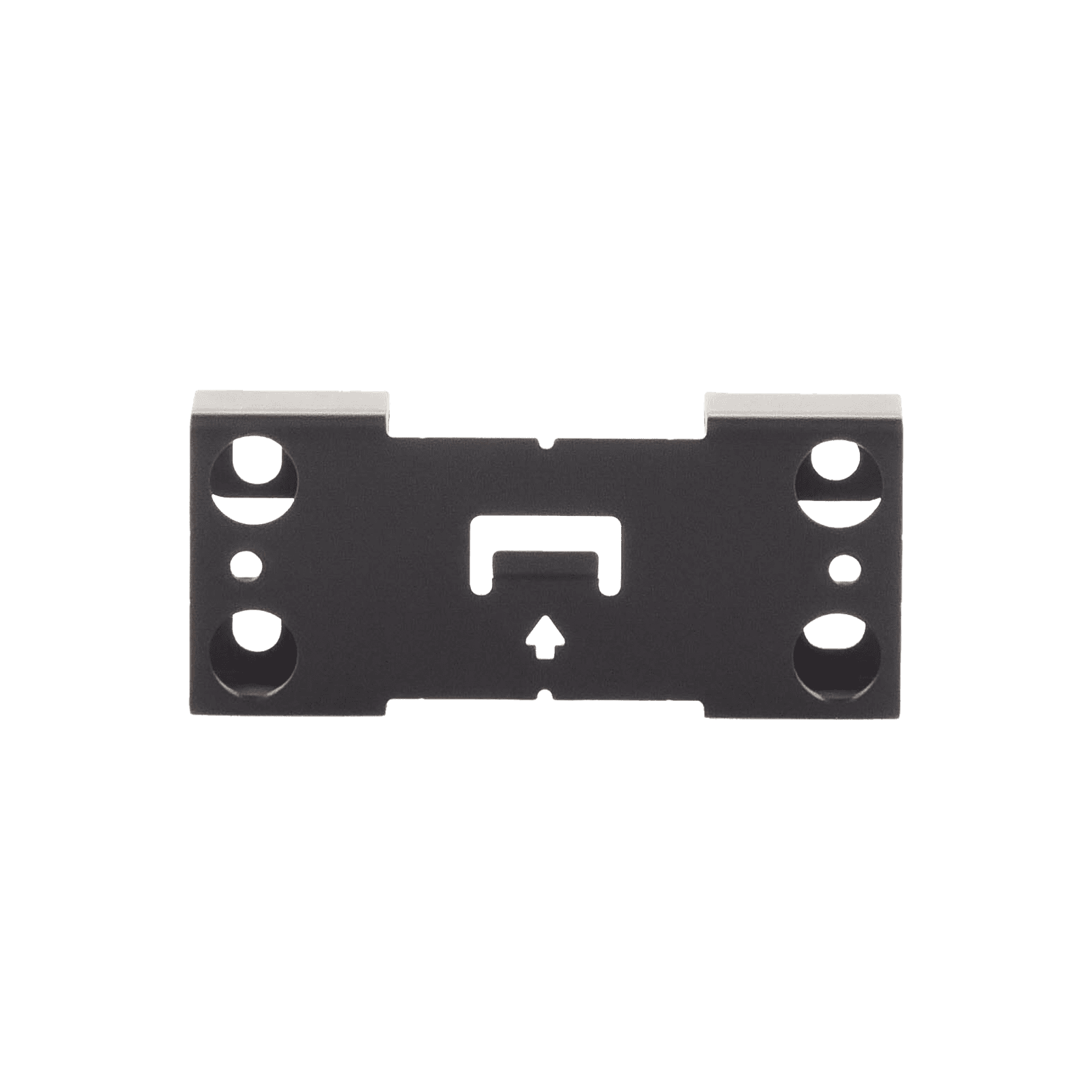 Soporte de pared para Jabra PanaCast 50 color negro (14207-71). PANACAST50BK-WM - JABRA