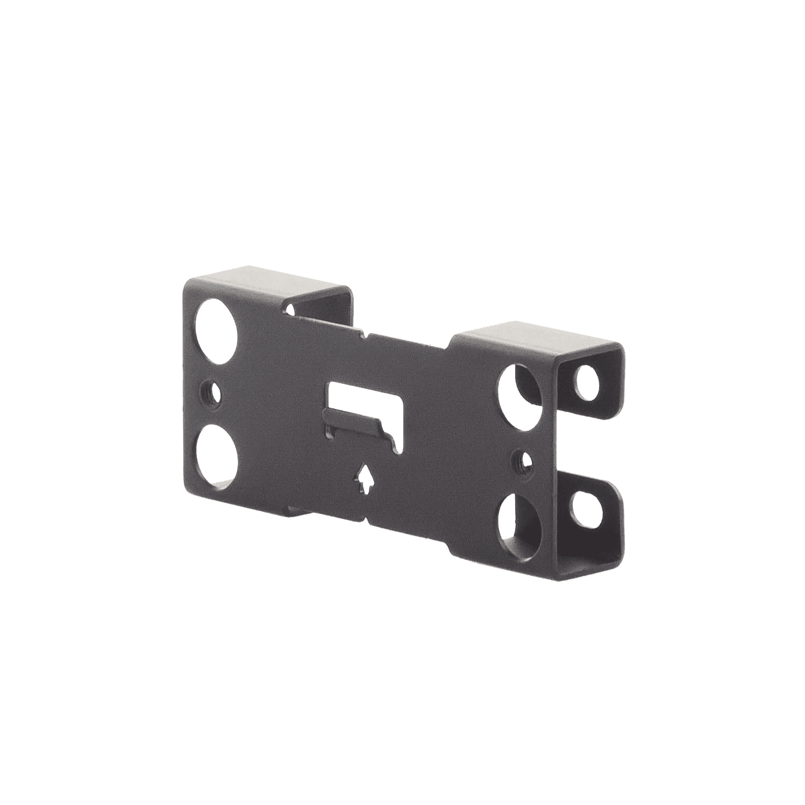 Soporte de pared para Jabra PanaCast 50 color negro (14207-71). PANACAST50BK-WM - JABRA