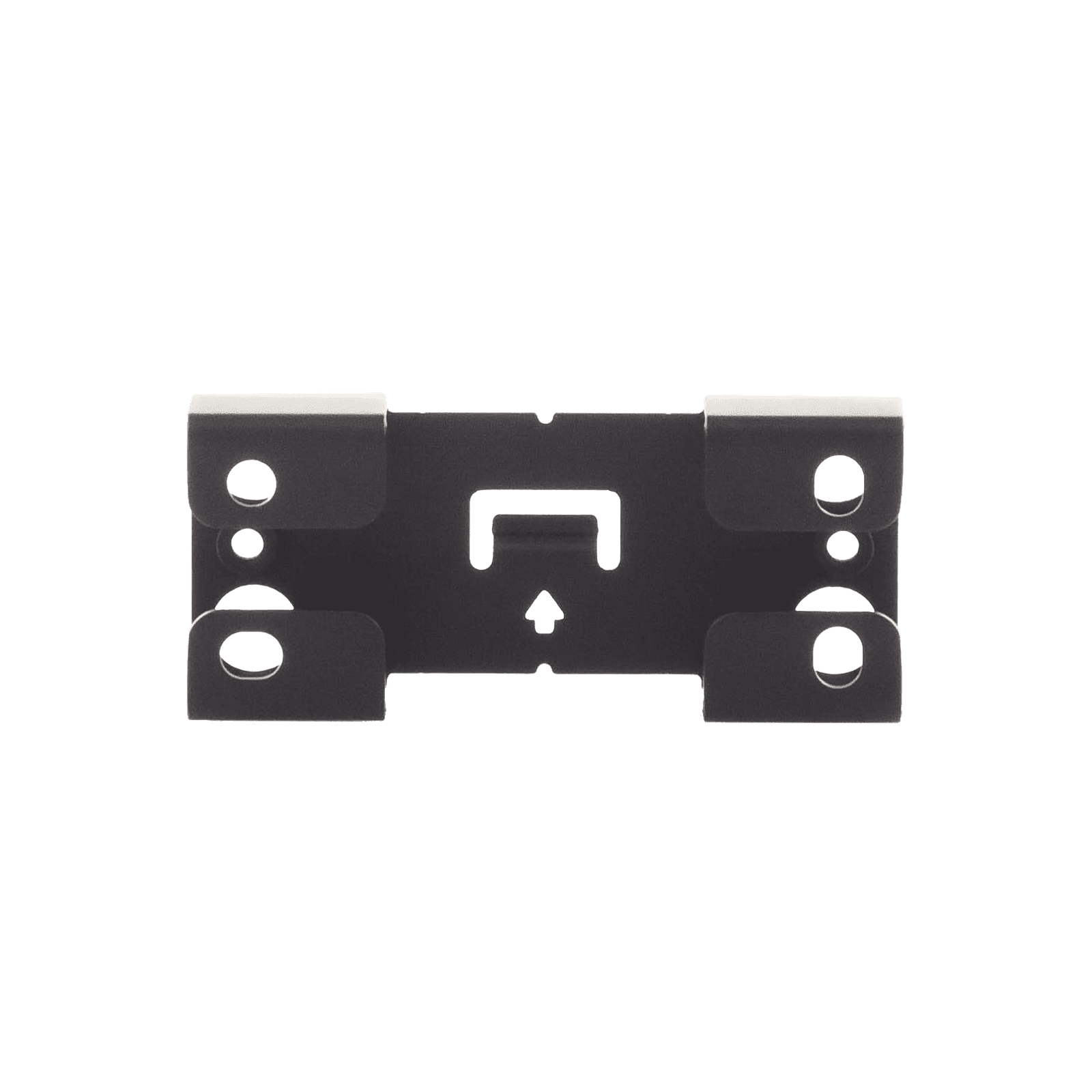 Soporte de pared para Jabra PanaCast 50 color negro (14207-71). PANACAST50BK-WM - JABRA