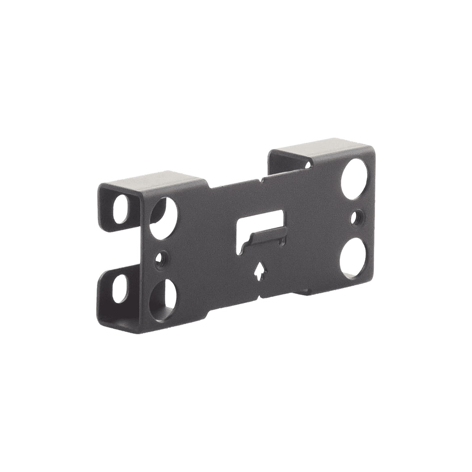 Soporte de pared para Jabra PanaCast 50 color negro (14207-71). PANACAST50BK-WM - JABRA