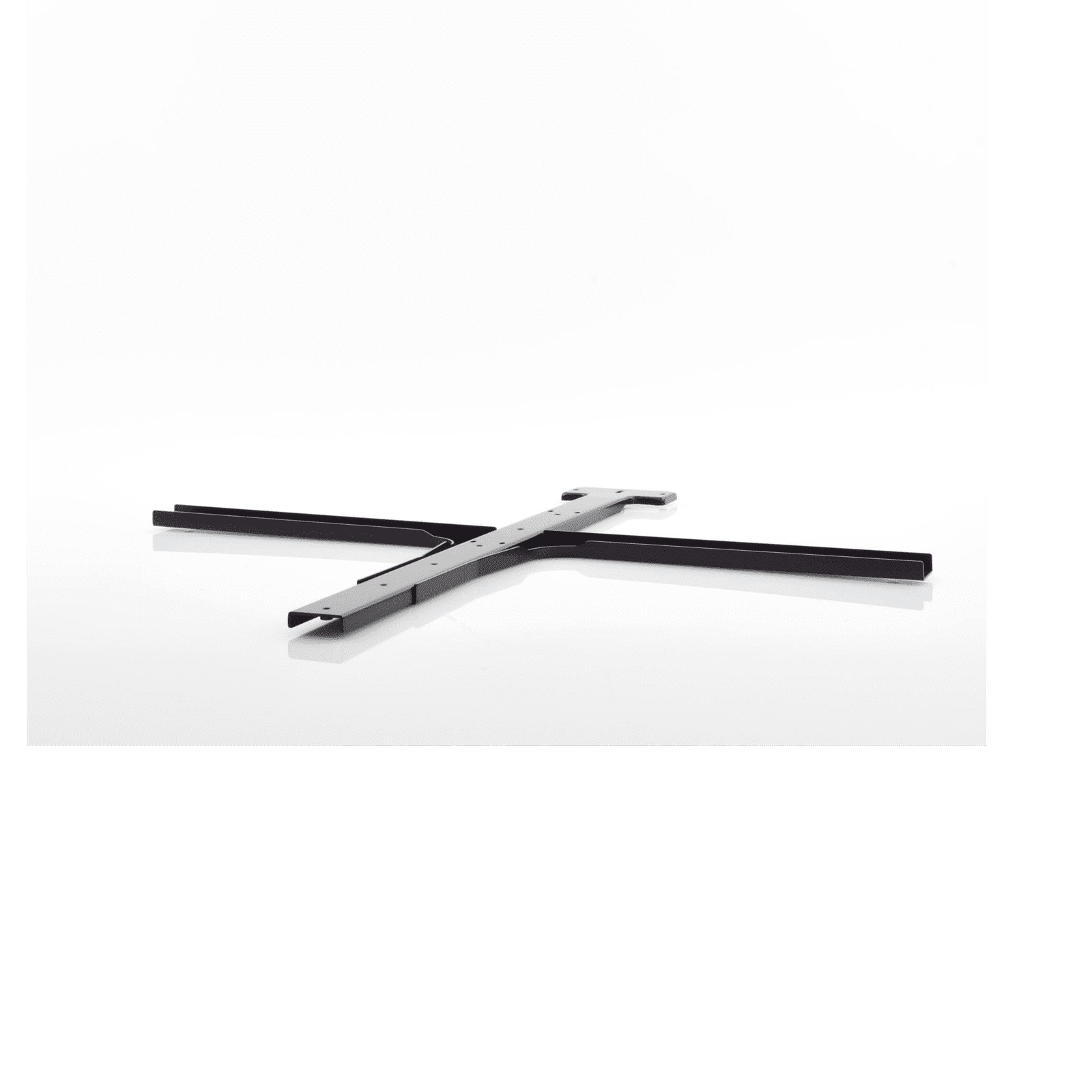 Soporte de pantalla Jabra PanaCast 50 (14207-72). PANACAST50SMOUNT - JABRA