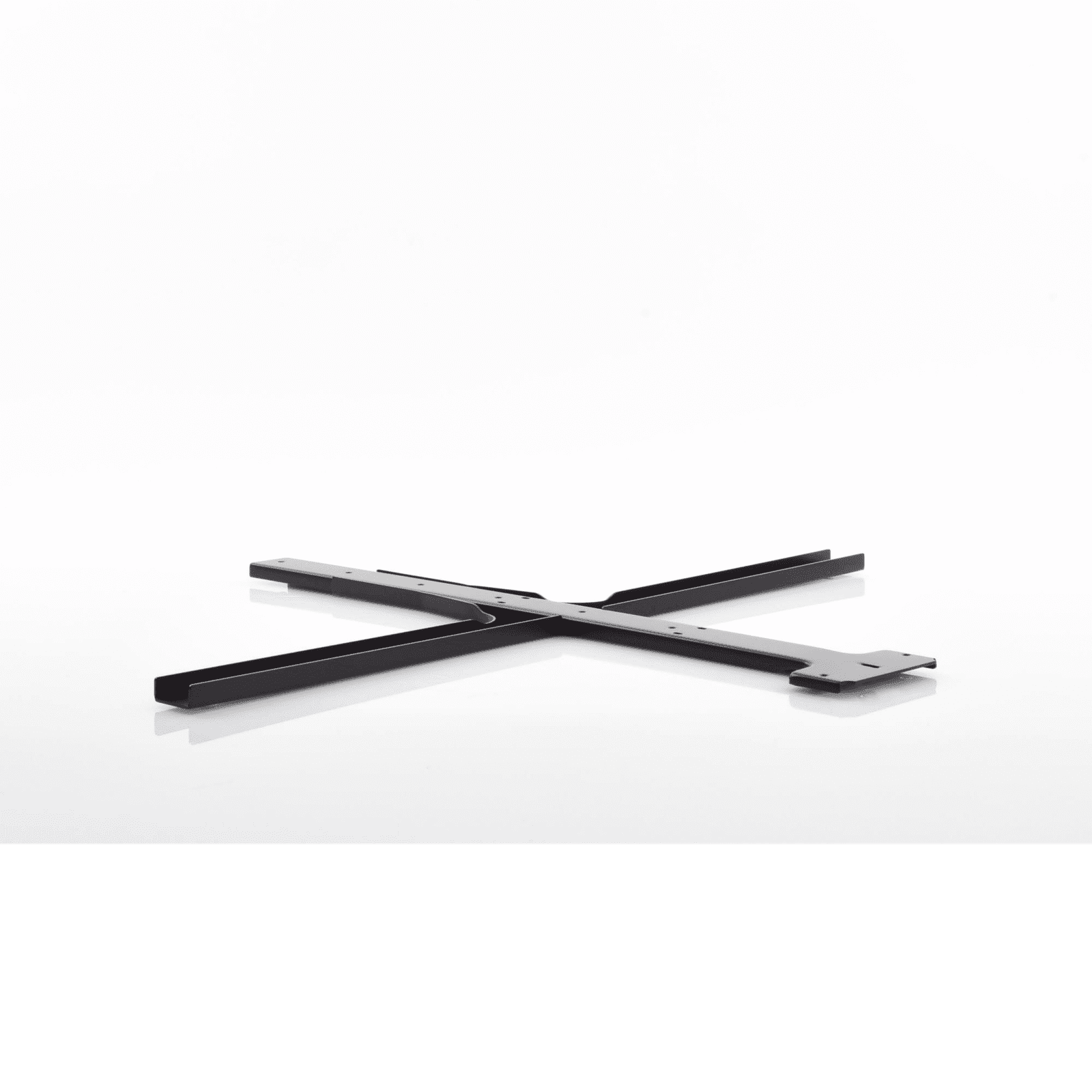 Soporte de pantalla Jabra PanaCast 50 (14207-72). PANACAST50SMOUNT - JABRA