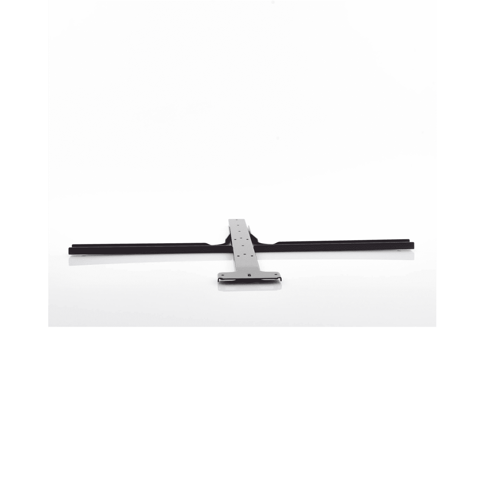 Soporte de pantalla Jabra PanaCast 50 (14207-72). PANACAST50SMOUNT - JABRA