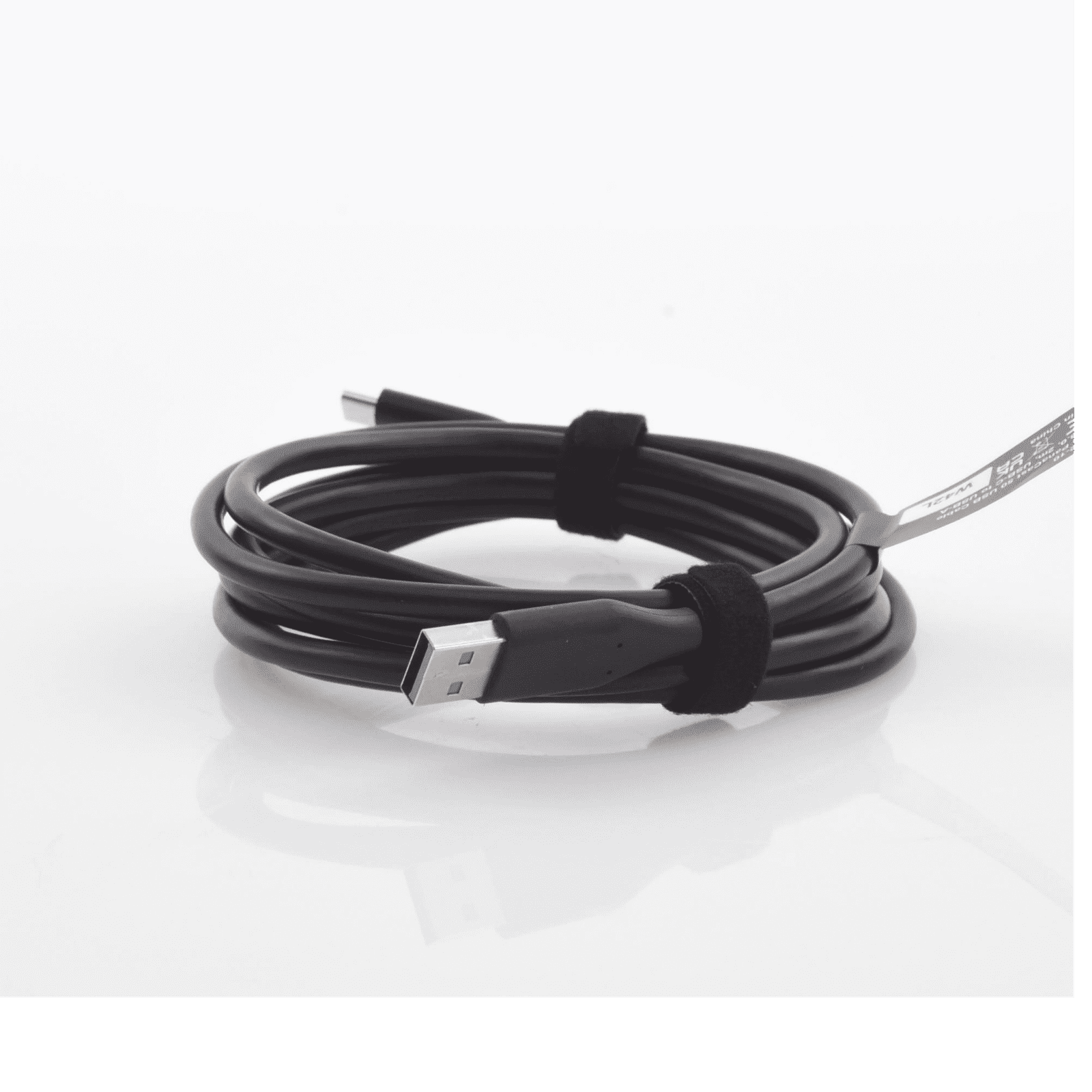 Cable USB 3.0 de 2 metros para modelo PanaCast50 (14202-10). PANACAST50USB-2 - JABRA