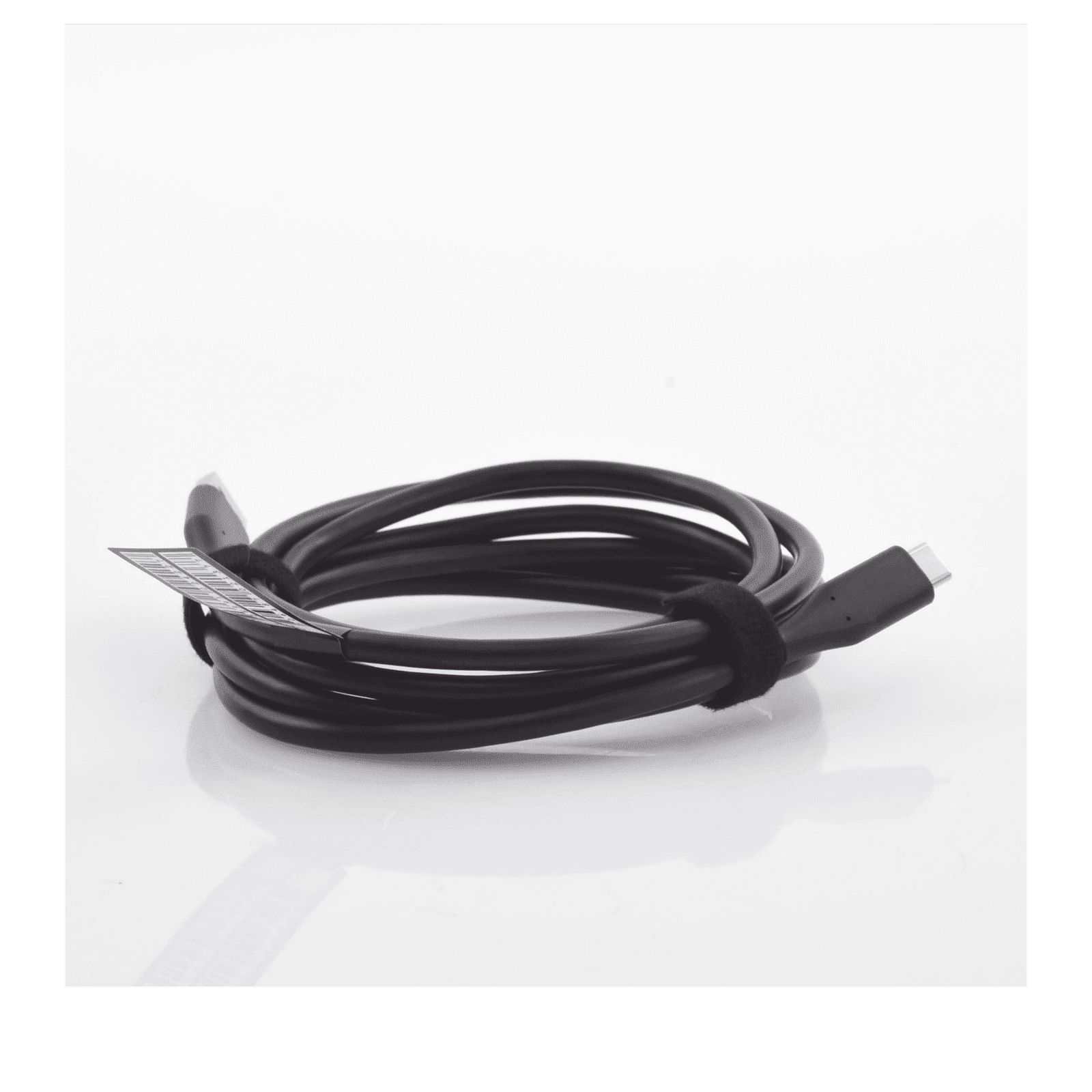 Cable USB 3.0 de 2 metros para modelo PanaCast50 (14202-10). PANACAST50USB-2 - JABRA
