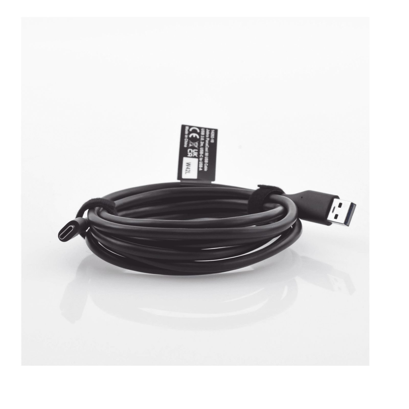 Cable USB 3.0 de 2 metros para modelo PanaCast50 (14202-10). PANACAST50USB-2 - JABRA