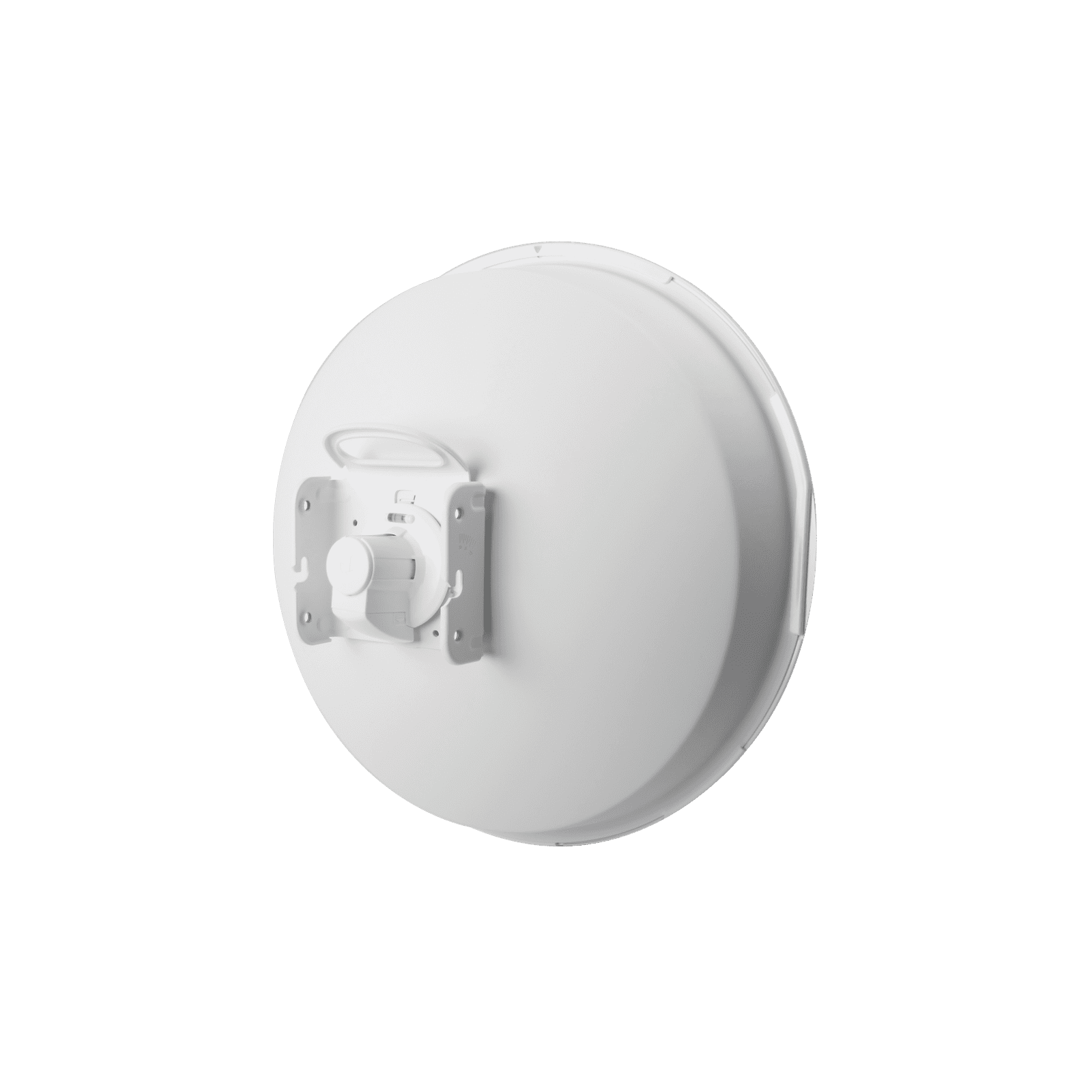 PowerBeam airMAX AC ISO Gen2 hasta 450 Mbps, 5 GHz (5150 – 5875 MHz) con antena integrada de 25 dBi con aislamiento RF y radomo incluido PBE-5AC-ISO-GEN2 - UBIQUITI NETWORKS