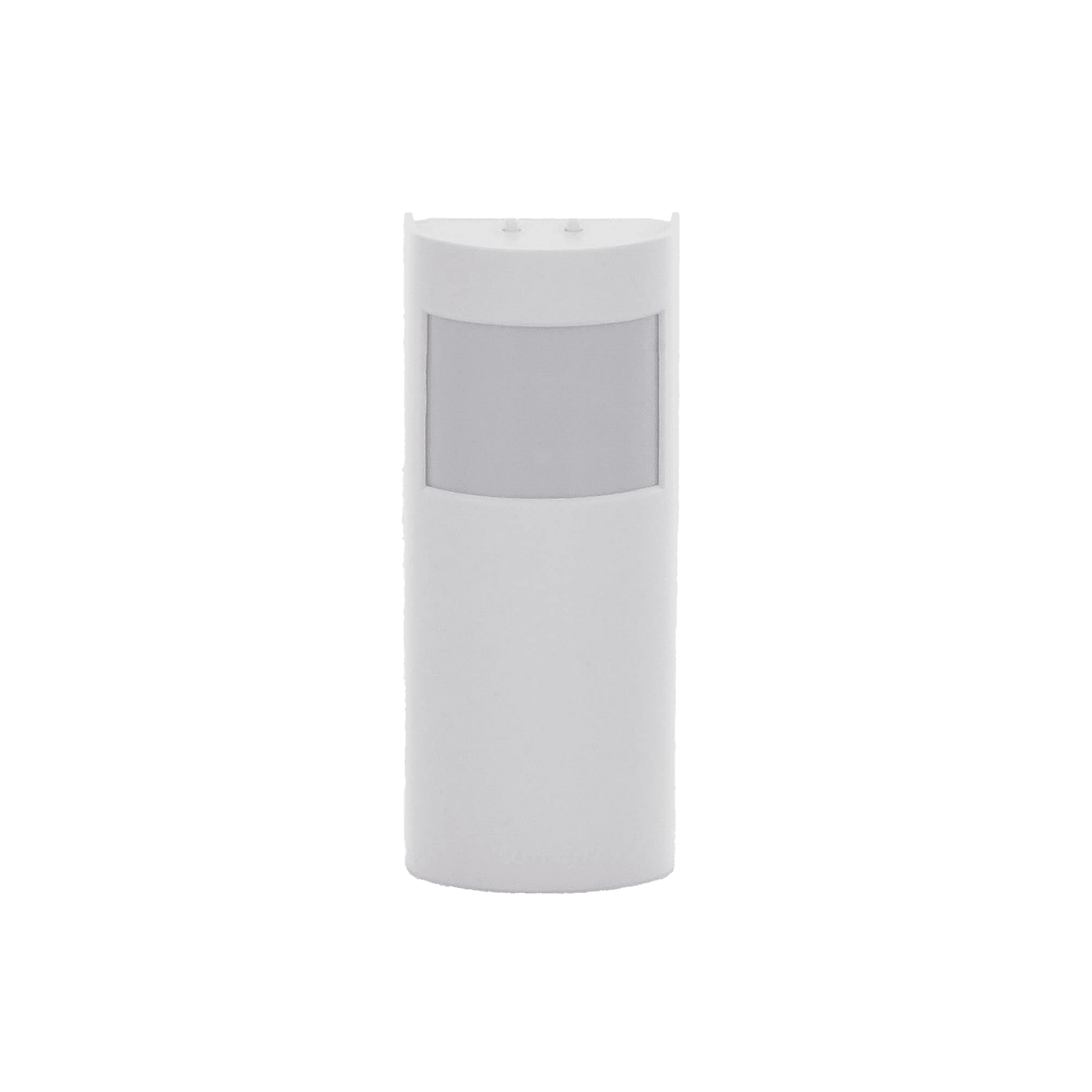 (Caseta Wireless) Sensor de movimiento vacancia/ocupantica 180° PDOSENSWH - LUTRON CASETA WIRELESS
