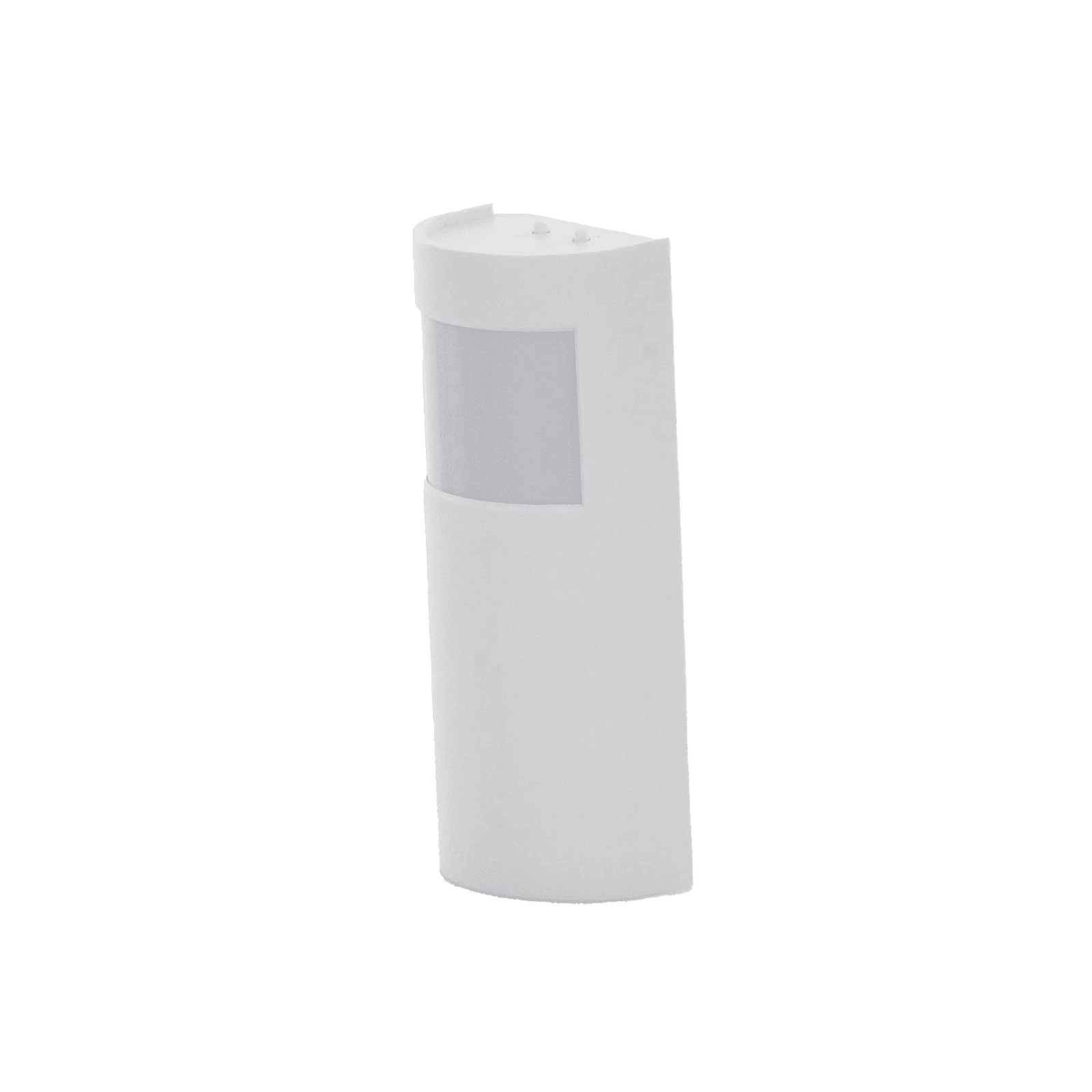 (Caseta Wireless) Sensor de movimiento vacancia/ocupantica 180° PDOSENSWH - LUTRON CASETA WIRELESS