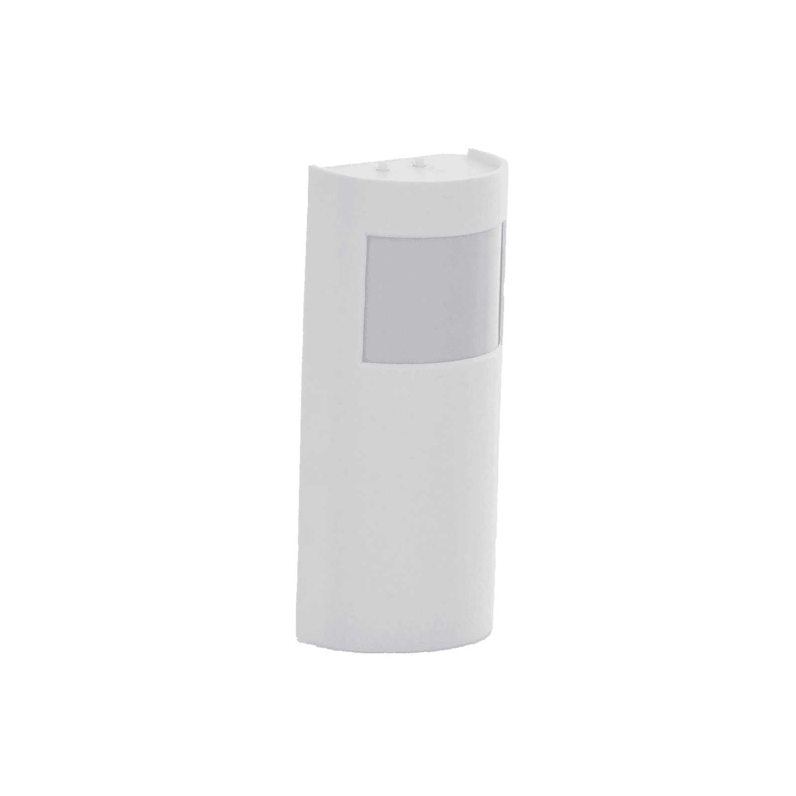 (Caseta Wireless) Sensor de movimiento vacancia/ocupantica 180° PDOSENSWH - LUTRON CASETA WIRELESS