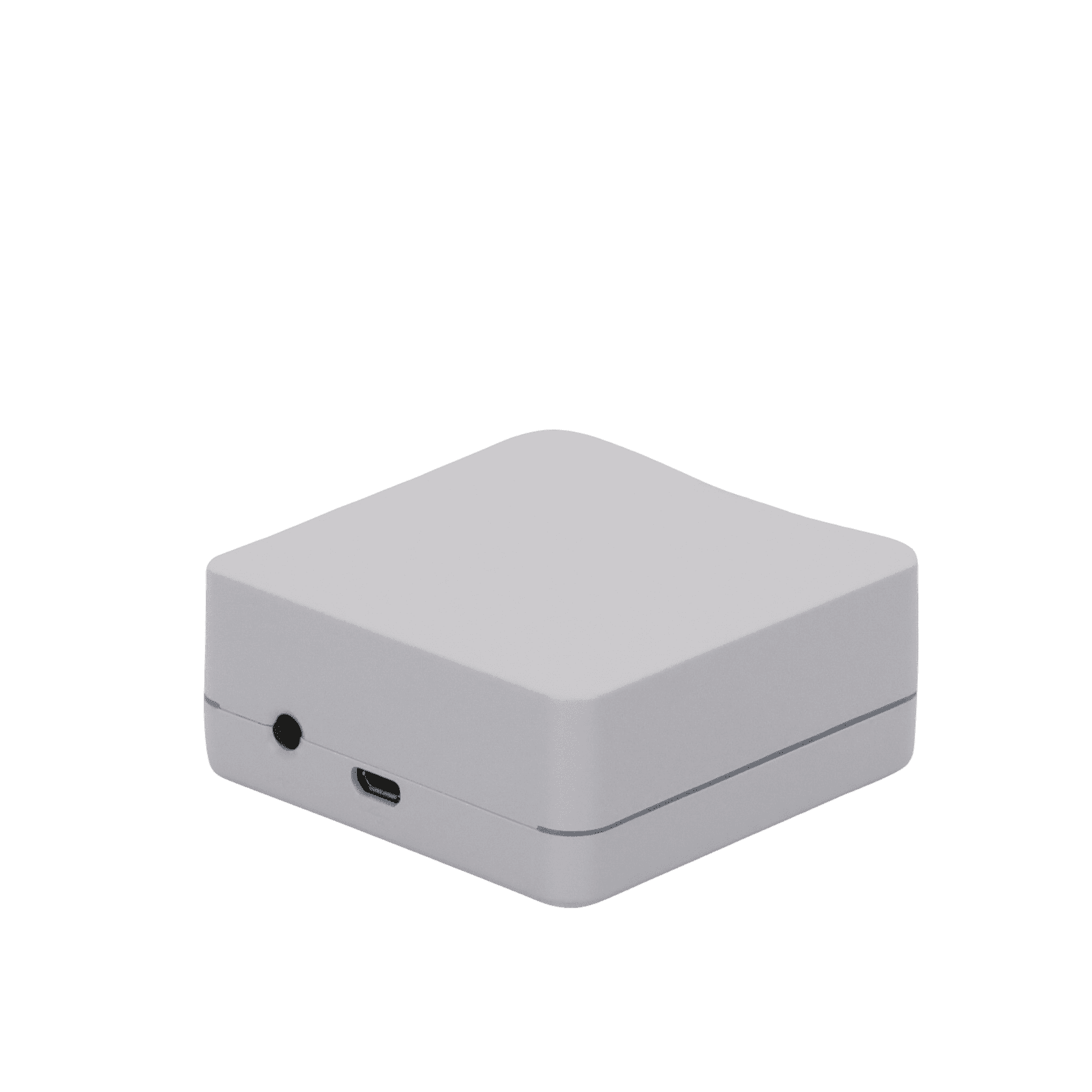 (Caseta Wireless) Repetidor de señal inalámbrica Caseta Wireless LUTRON PDREPWH - LUTRON CASETA WIRELESS