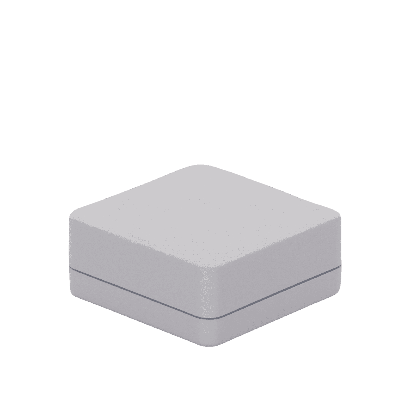 (Caseta Wireless) Repetidor de señal inalámbrica Caseta Wireless LUTRON PDREPWH - LUTRON CASETA WIRELESS