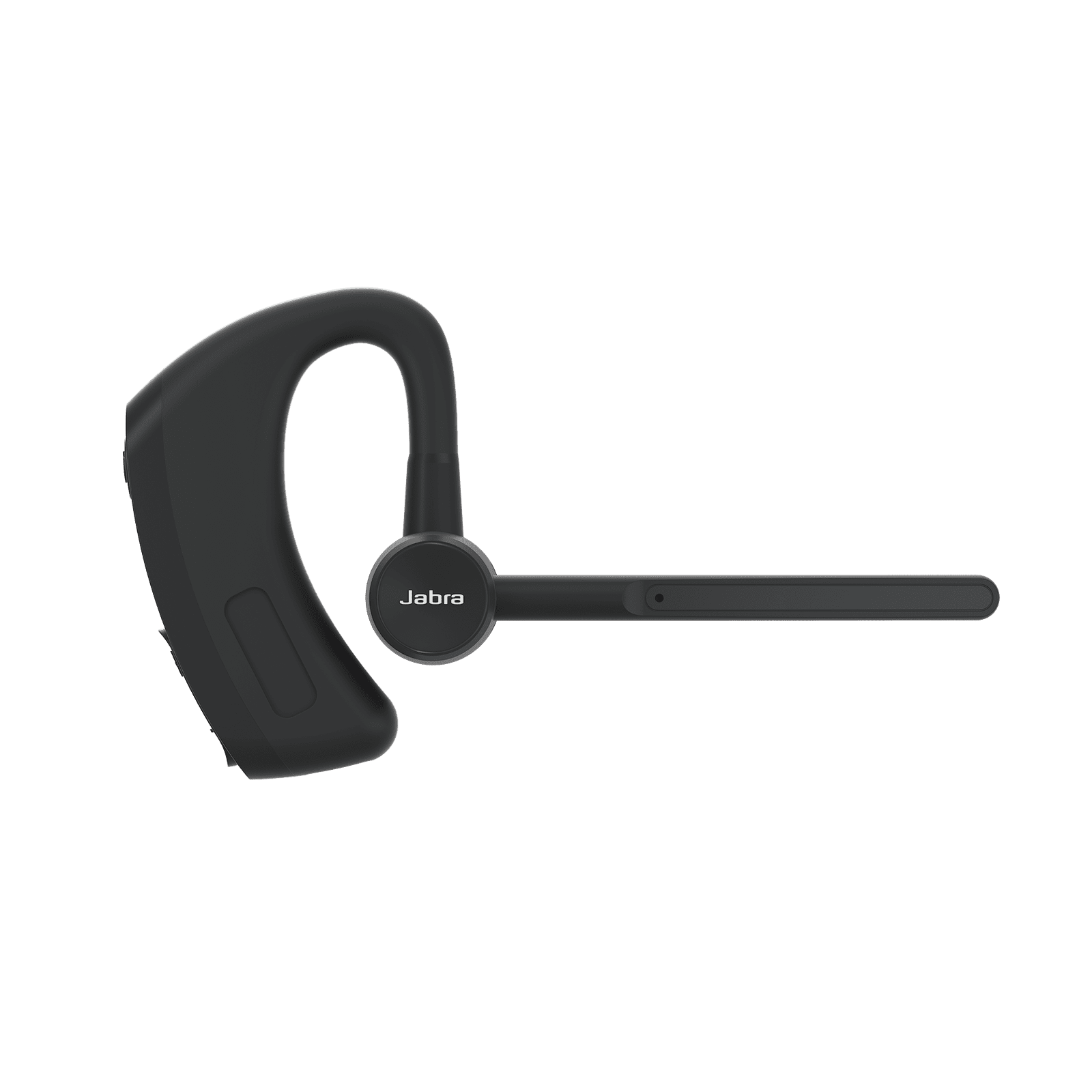 Jabra Perform 45 , 2 micrófonos con cancelación de ruido, Bluetooth, ultra ligero conversación de hasta 8 horas (5101-119). PERFORM-45 - JABRA