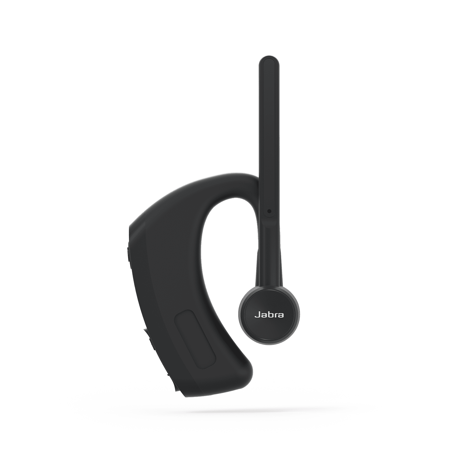 Jabra Perform 45 , 2 micrófonos con cancelación de ruido, Bluetooth, ultra ligero conversación de hasta 8 horas (5101-119). PERFORM-45 - JABRA