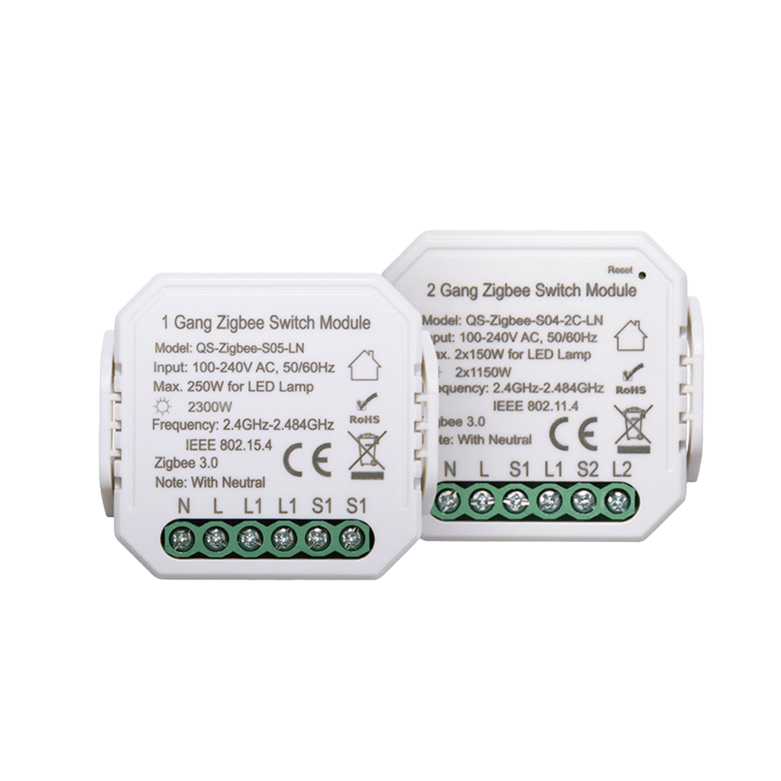 Pantalla táctil Hub controlador integrable con sistemas de automatización compatible con múltiples marcas. Conexión Wifi y Ethernet PG71POEUS - AKUBELA