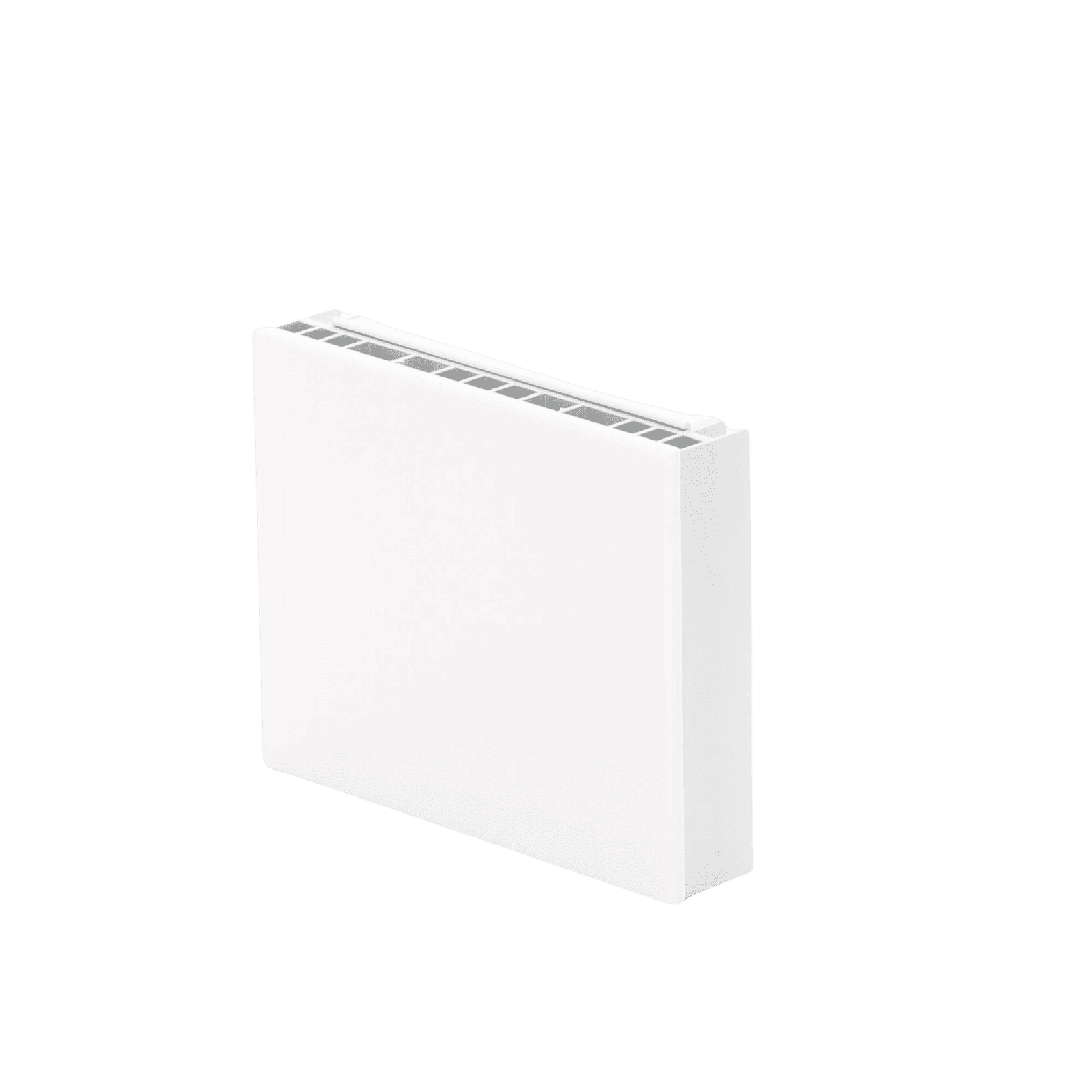 Modulo de poder 120V PHPMPA120WH - LUTRON ELECTRONICS