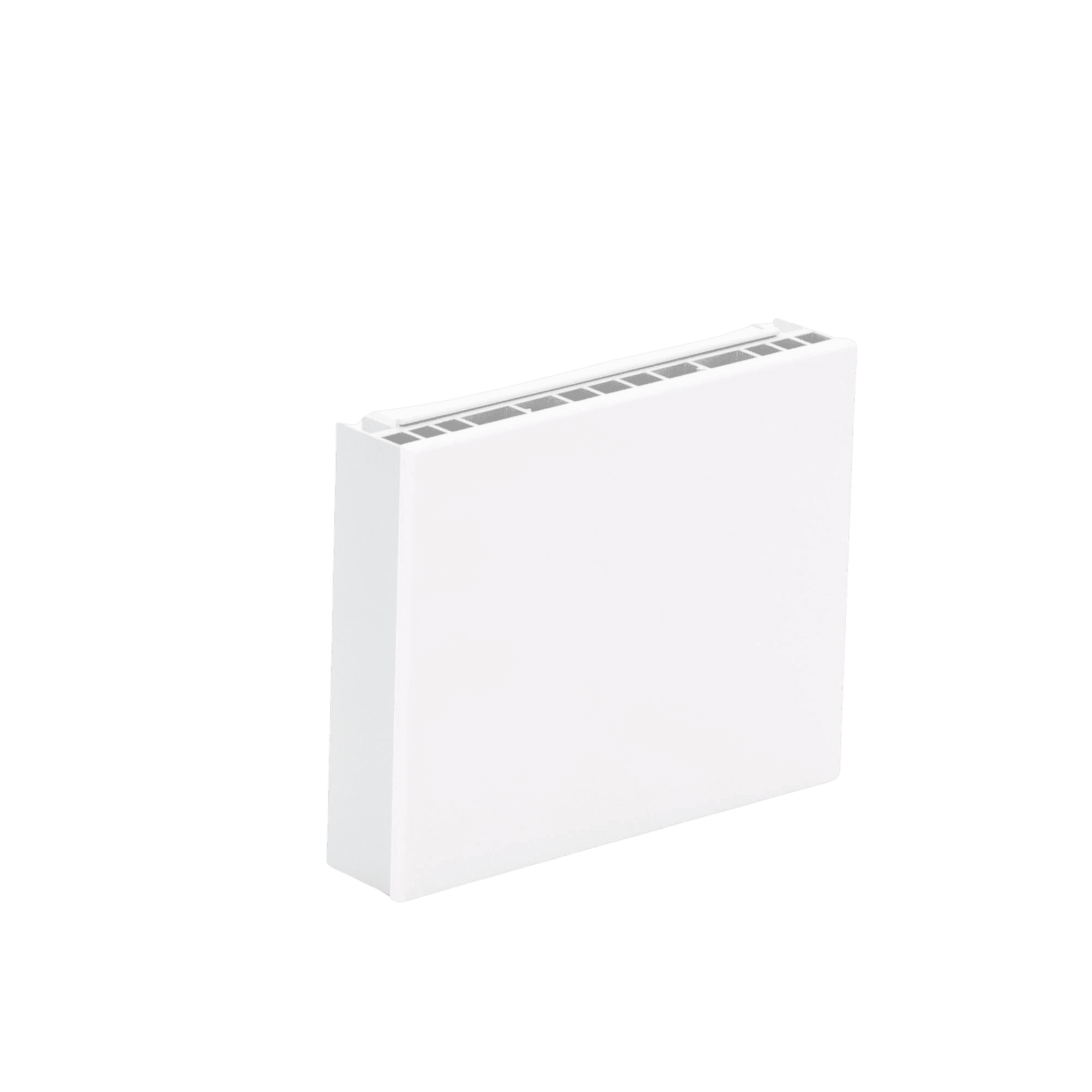 Modulo de poder 120V PHPMPA120WH - LUTRON ELECTRONICS