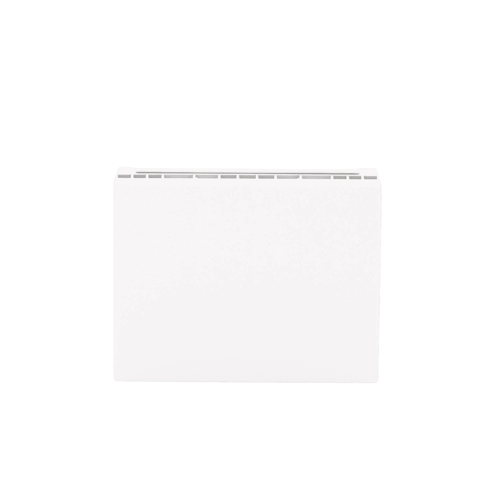 Modulo de poder 120V PHPMPA120WH - LUTRON ELECTRONICS