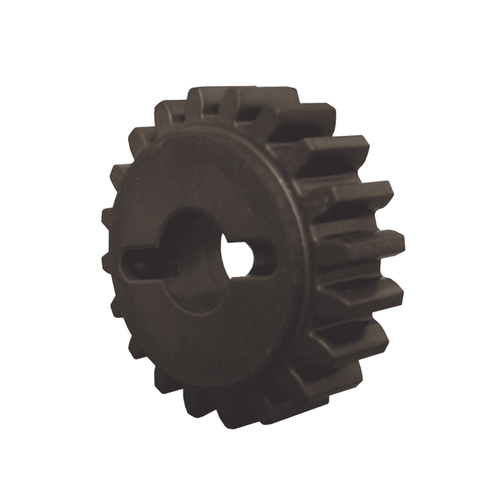 PIÑON Z-16 M4 PARA FAAC 740/741/844 DE 3/2 FASES 719130 - FAAC