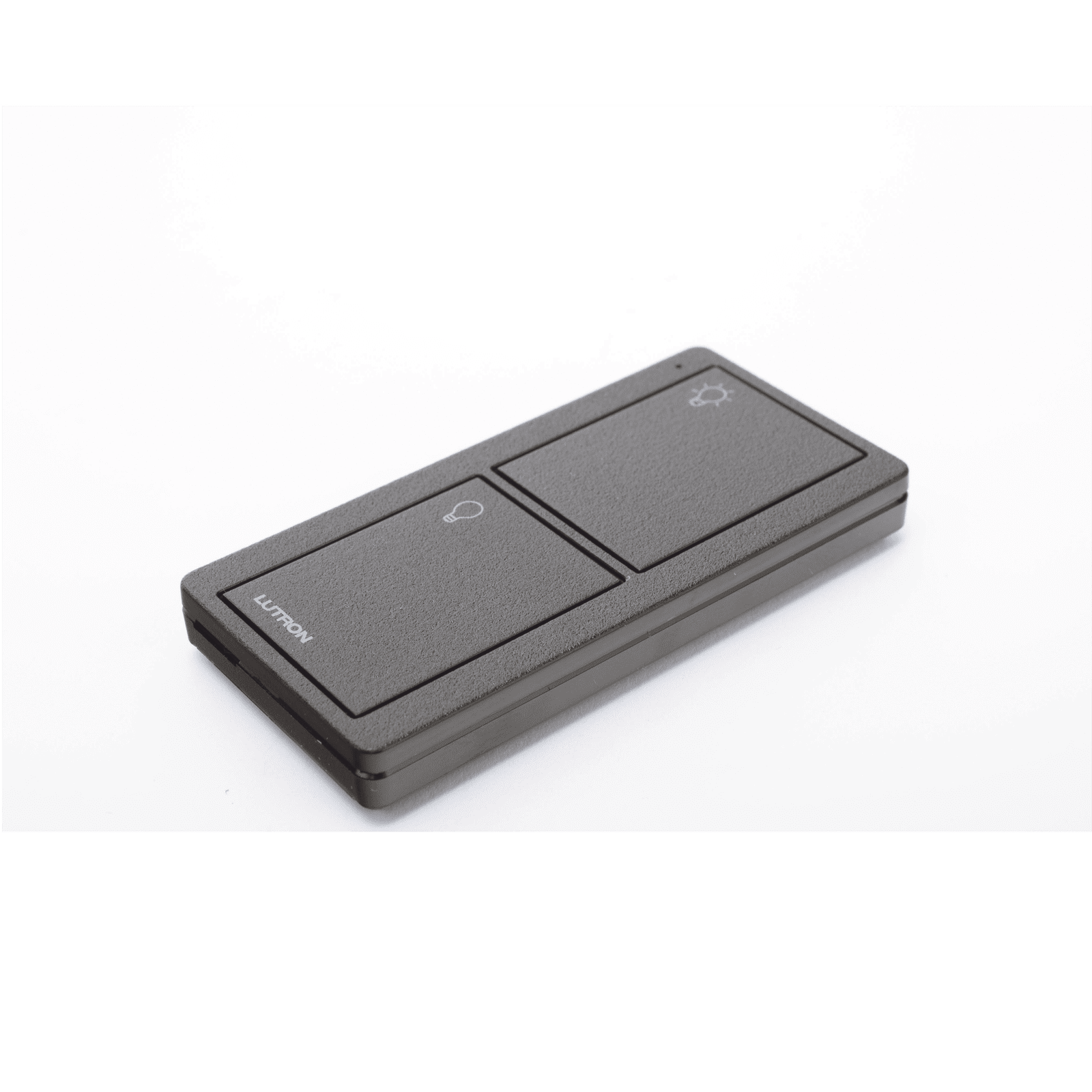 Control inalambrico para control de apagadores y atenuadores Lutron PJ22BTMNL01 - LUTRON ELECTRONICS