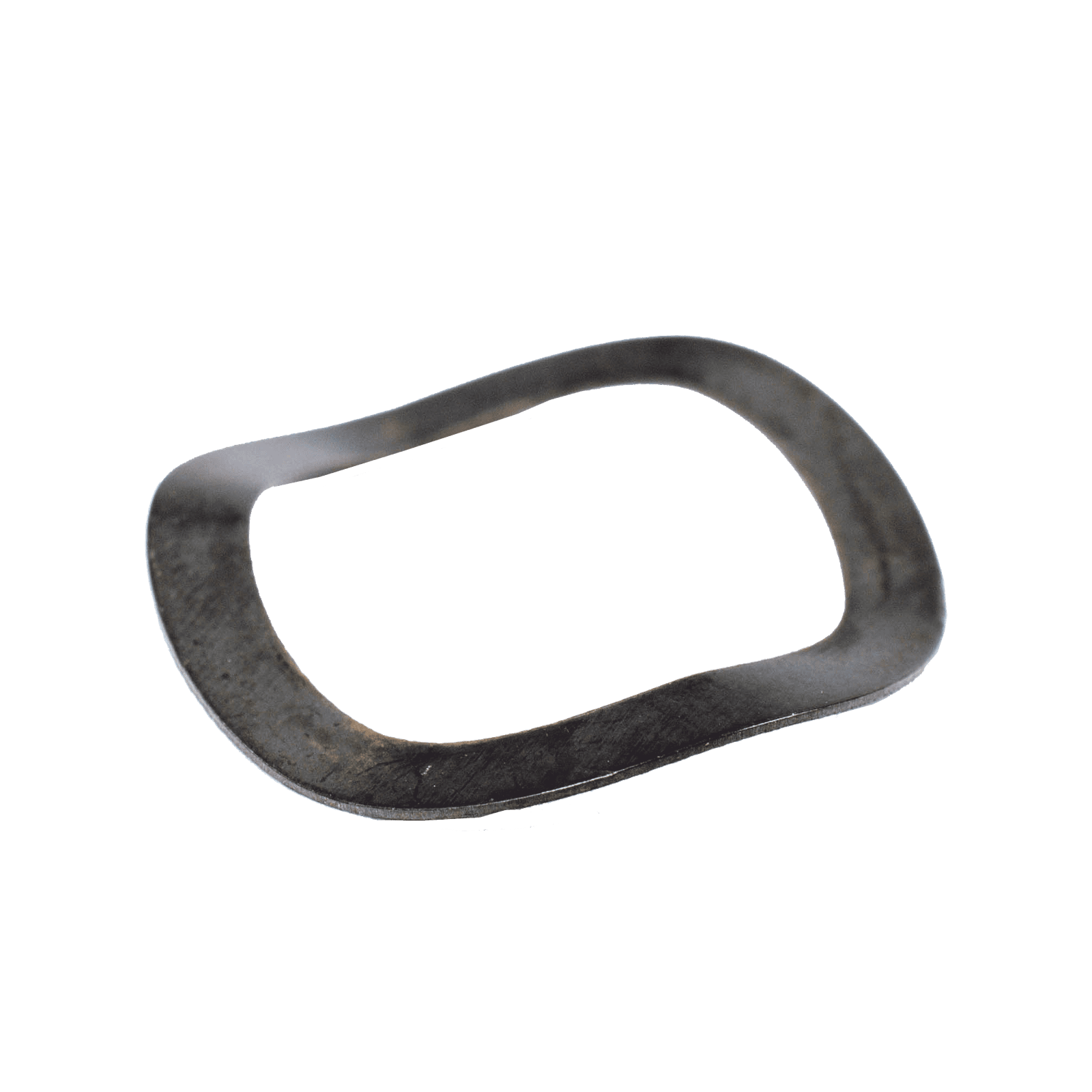 Refacción / Arandela Ondulada Para Brazos Abatibles PK03 / Compatible con XBS-PK03 PK-03A - AccessPRO